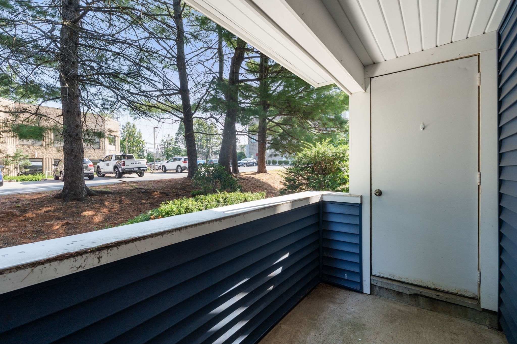 1216 Vfw Pkwy Unit 40, West Roxbury, Boston, MA 02132 - Image 30