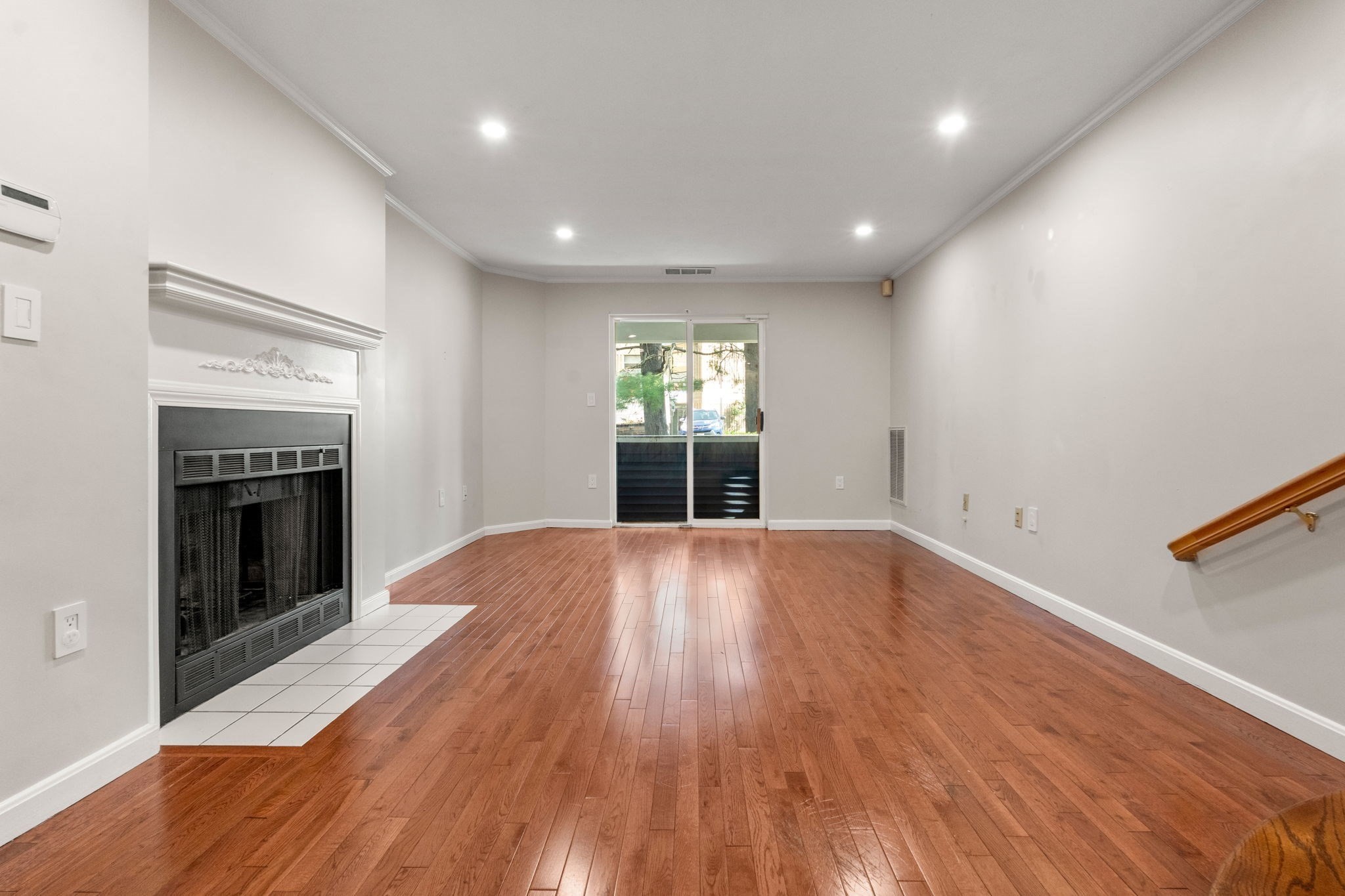 1216 Vfw Pkwy Unit 40, West Roxbury, Boston, MA 02132 - Image 8