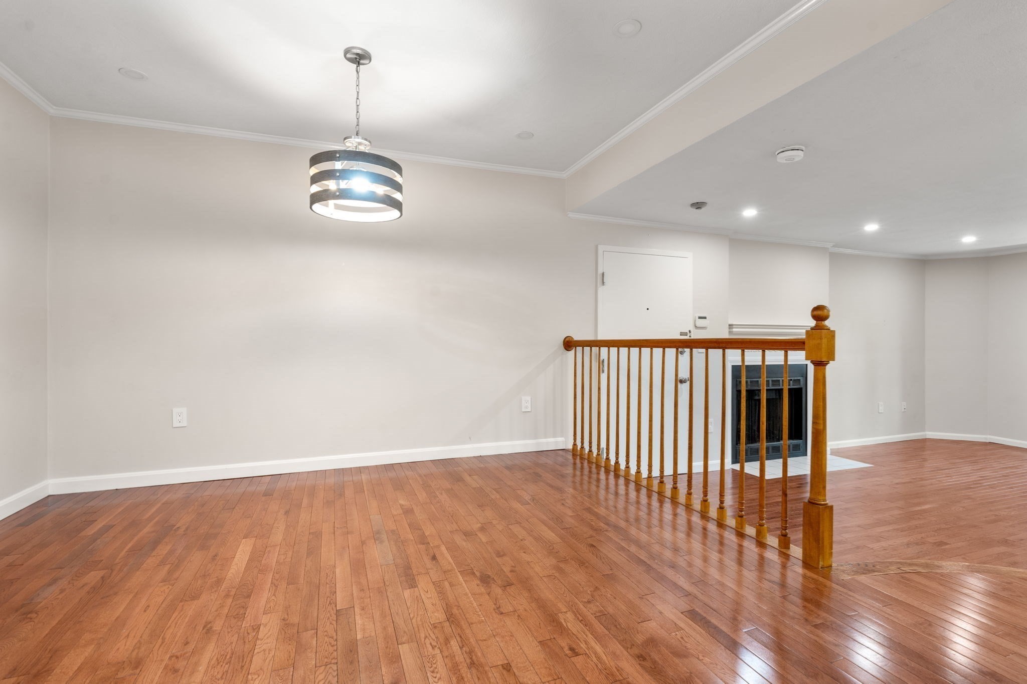 1216 Vfw Pkwy Unit 40, West Roxbury, Boston, MA 02132 - Image 9