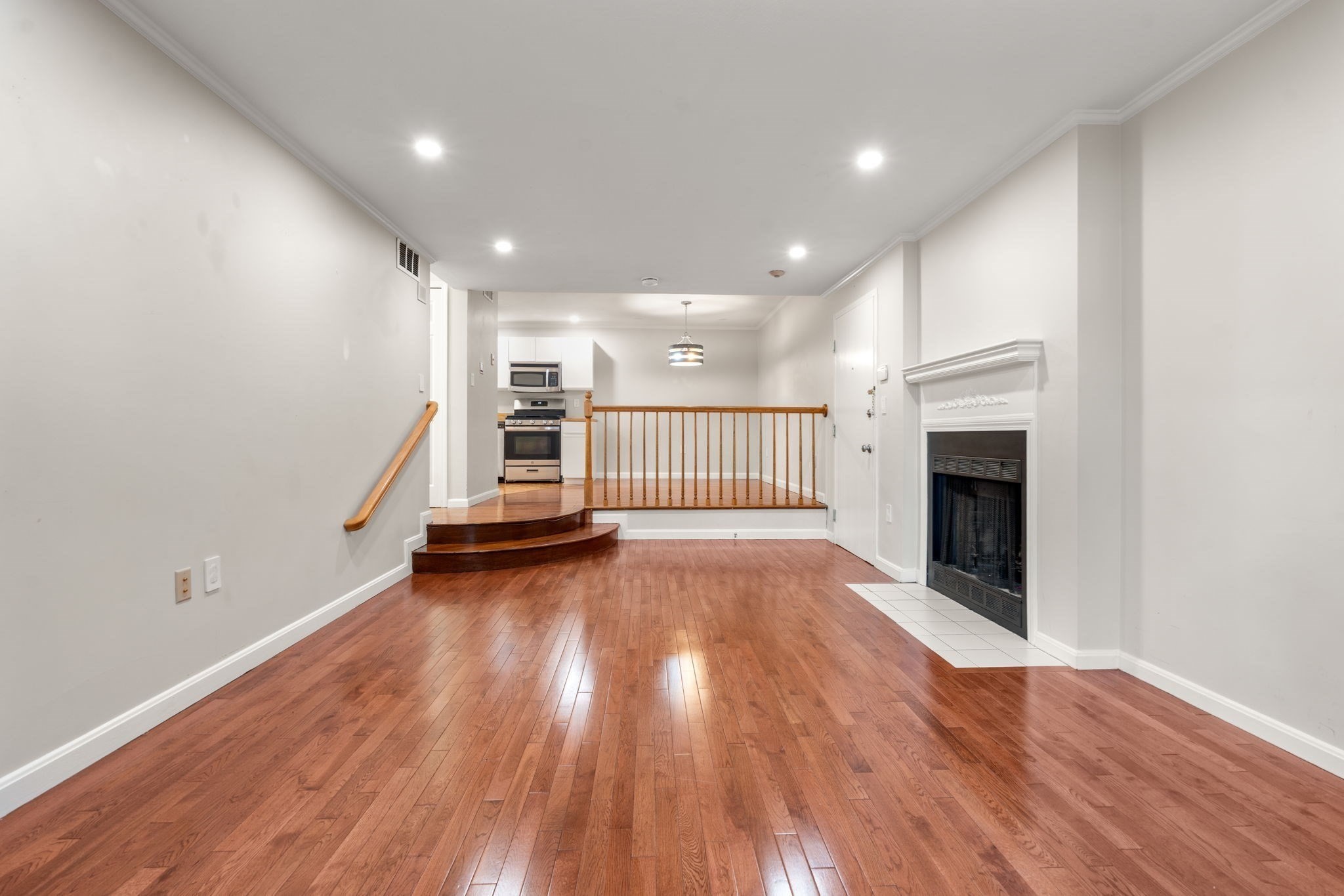 1216 Vfw Pkwy Unit 40, West Roxbury, Boston, MA 02132 - Image 10