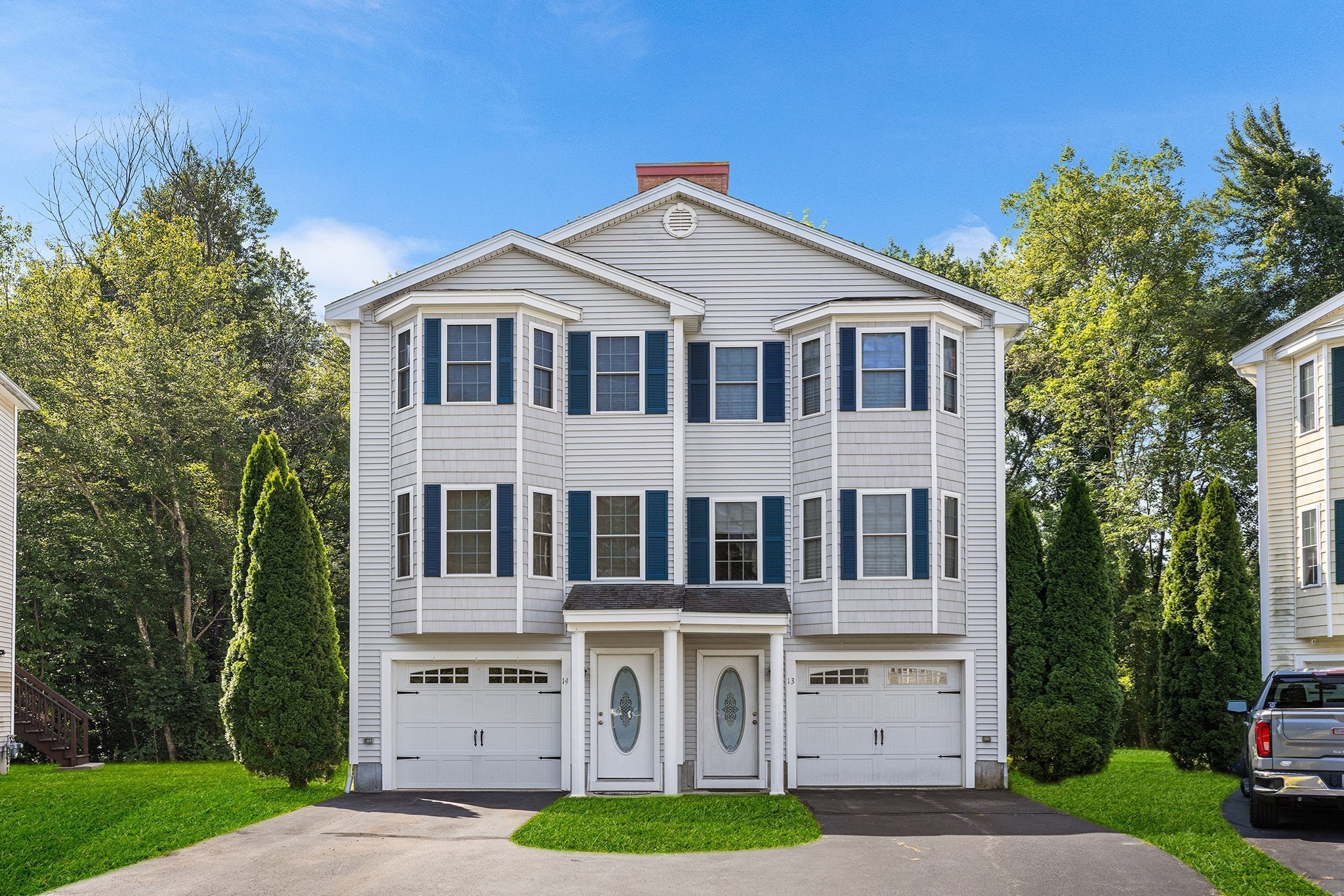 billerica - #73417905