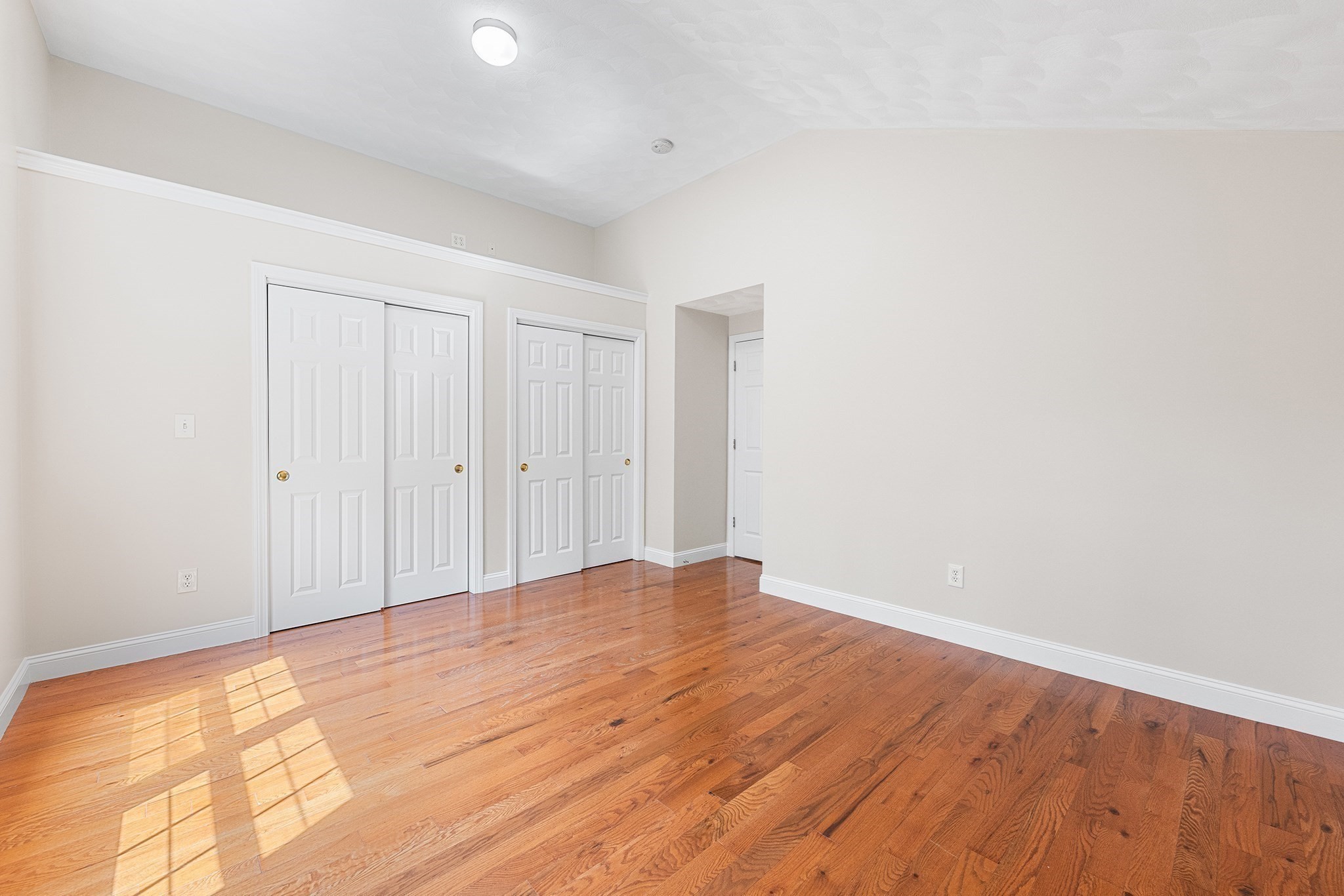 billerica - #73417905