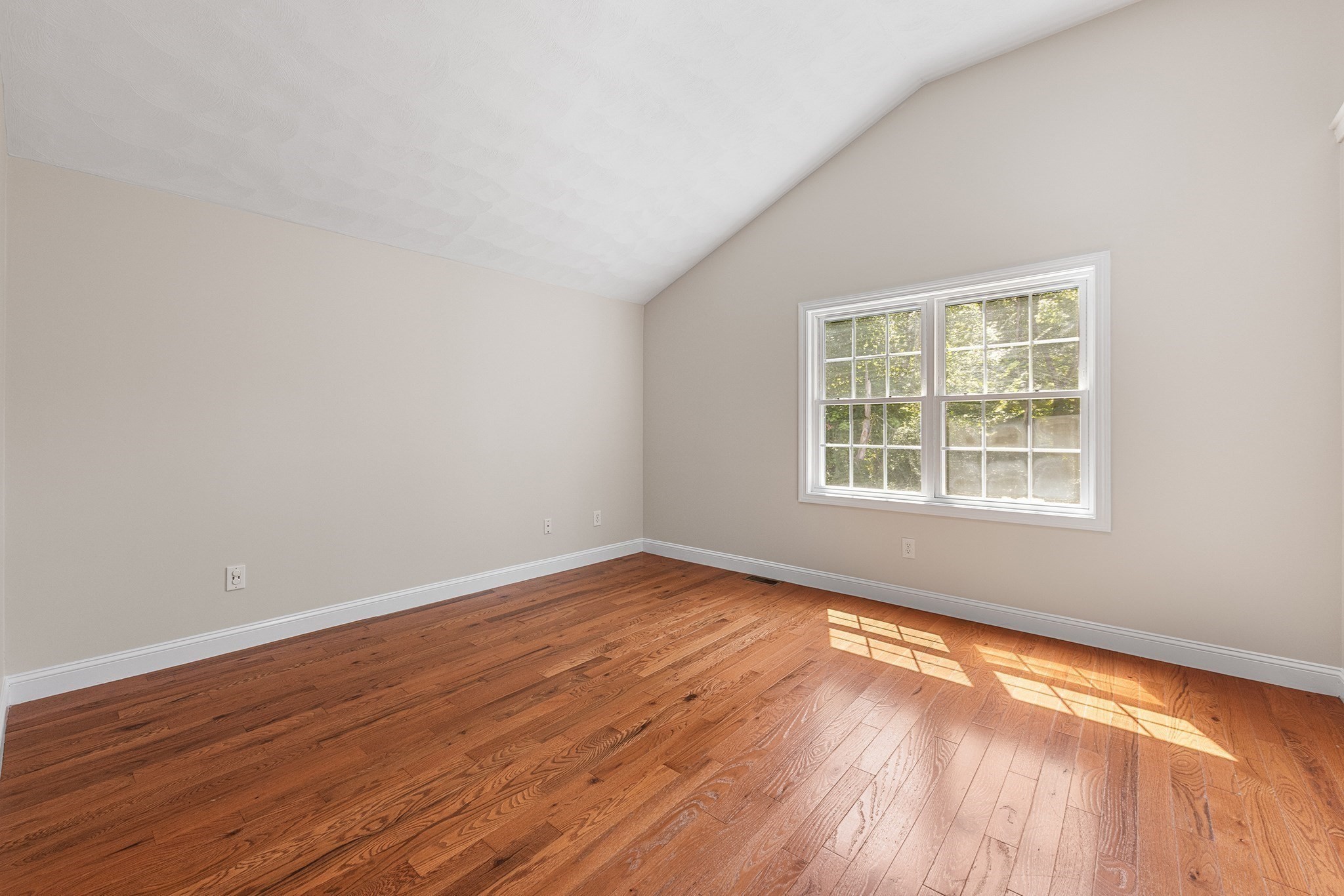 billerica - #73417905