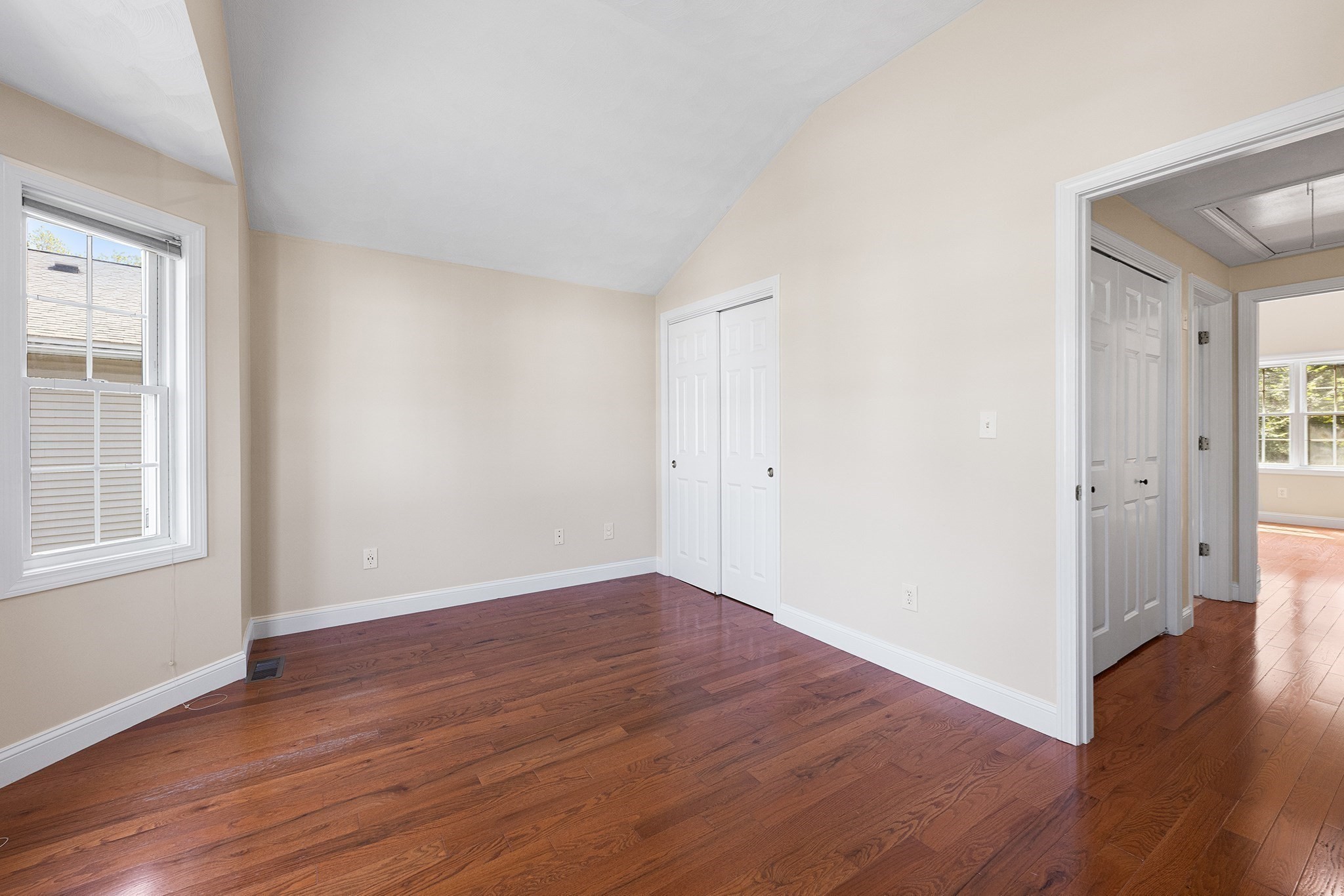 billerica - #73417905