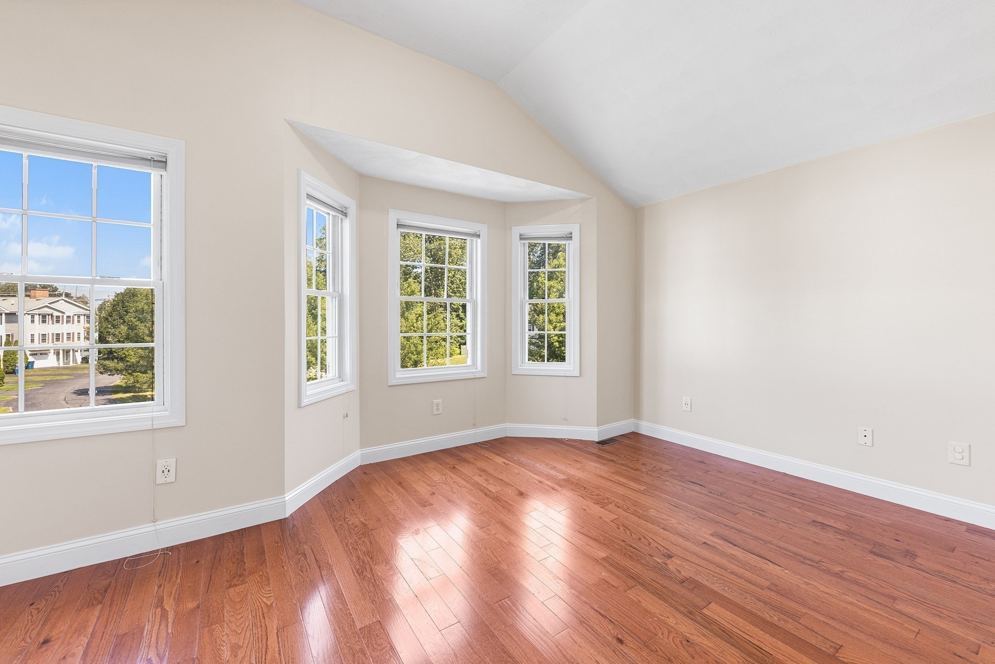 billerica - #73417905