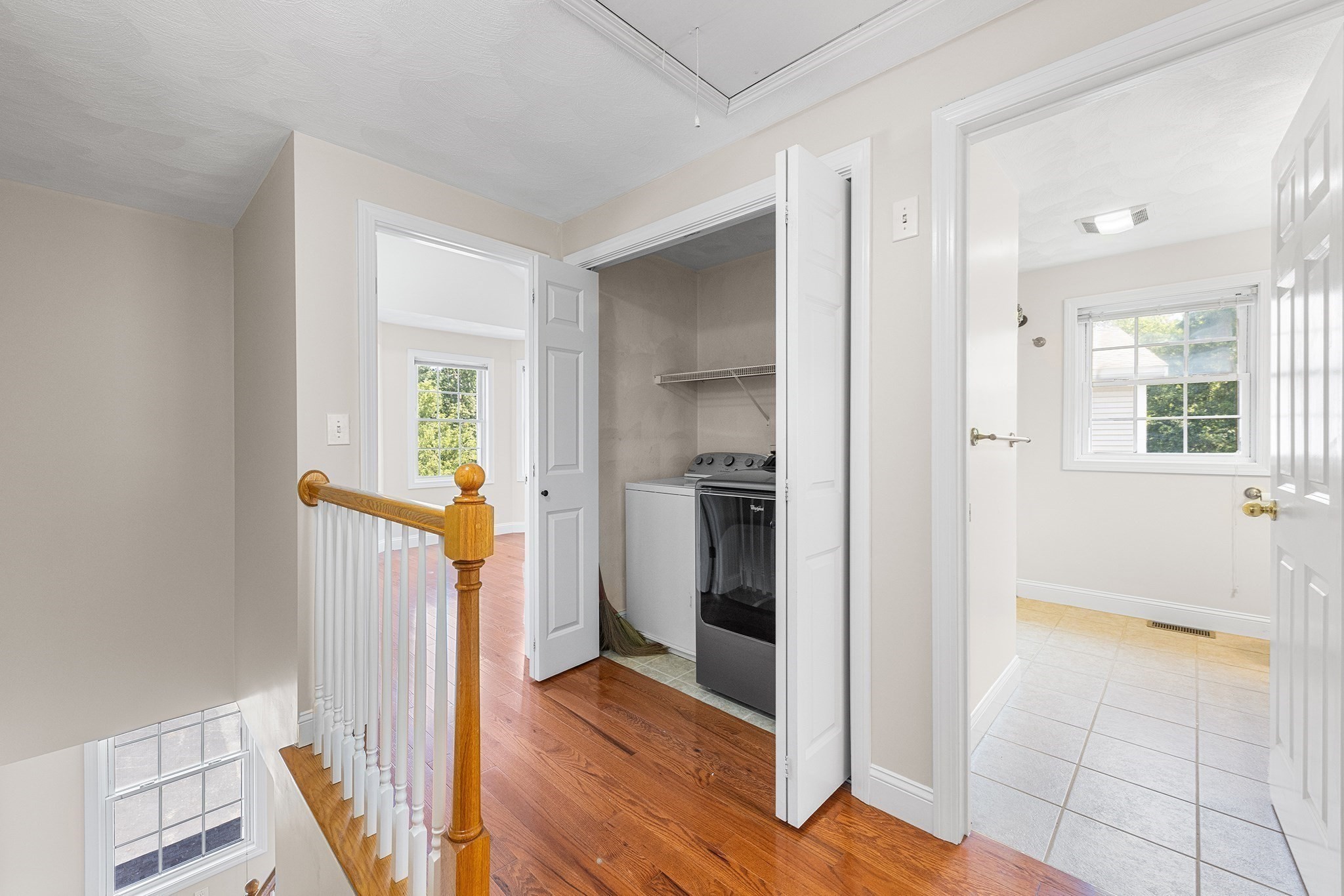billerica - #73417905