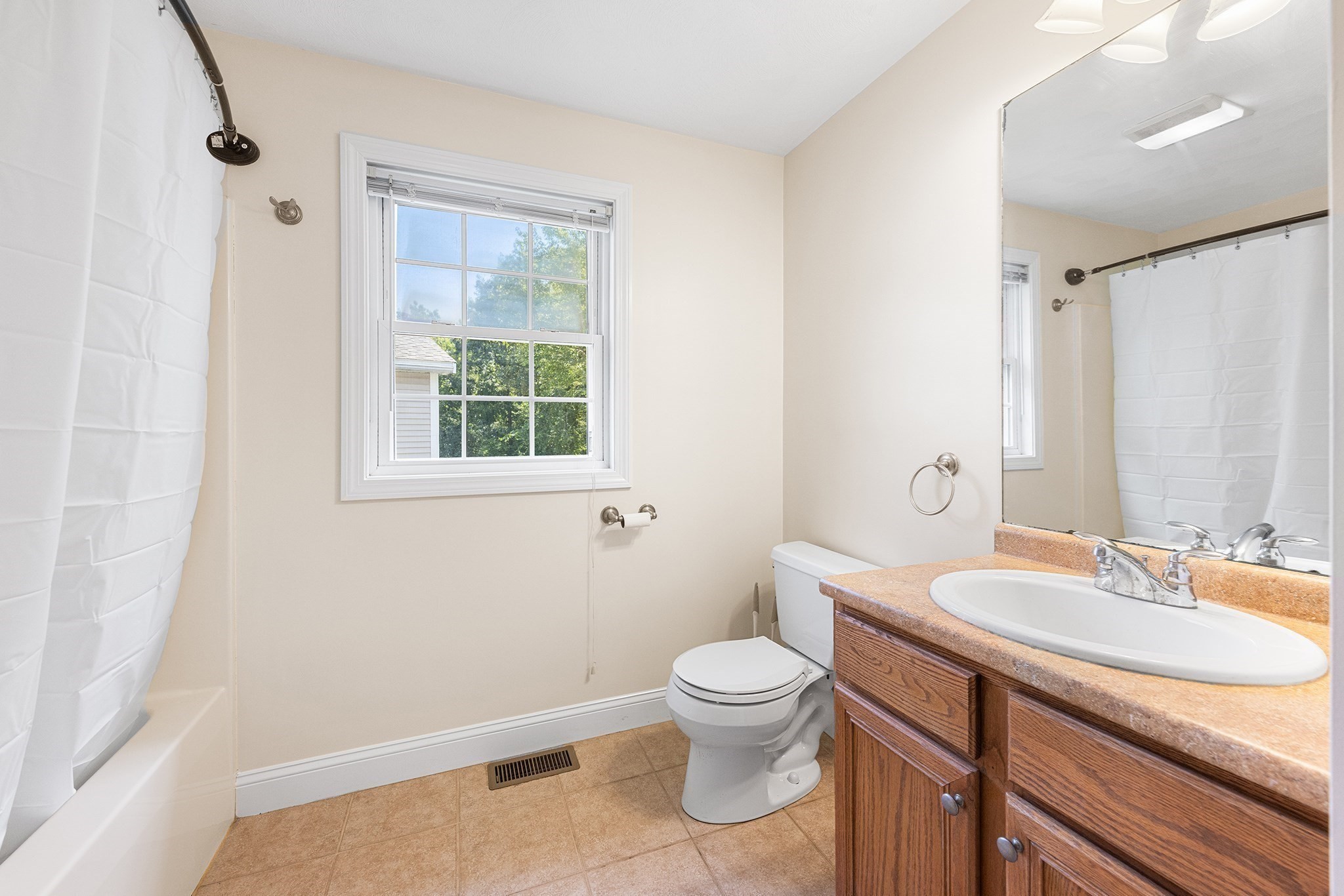 billerica - #73417905