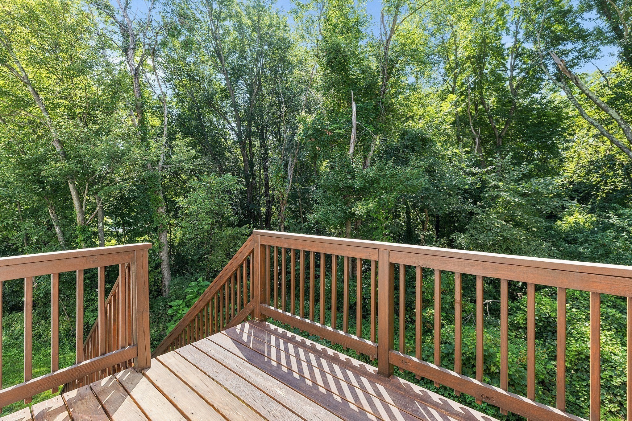 billerica - #73417905