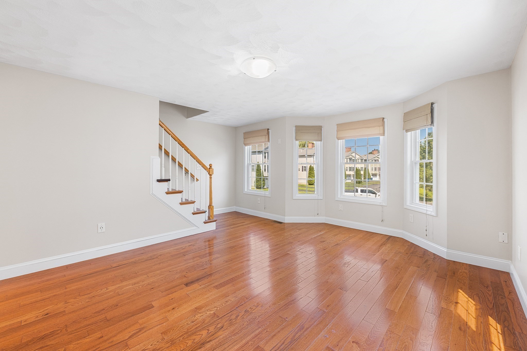 billerica - #73417905