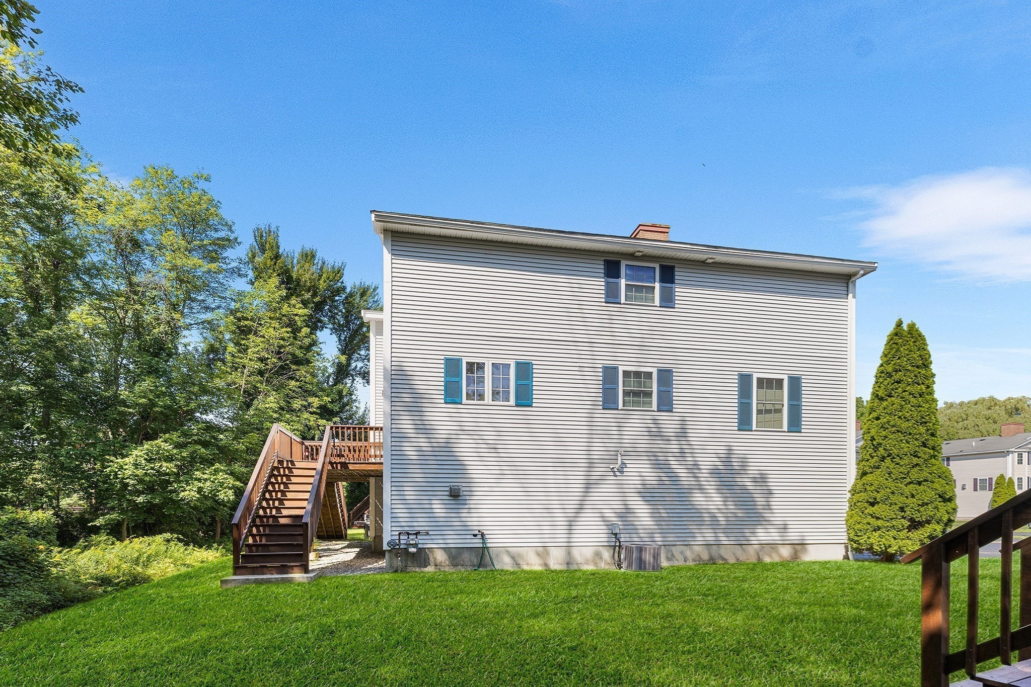 billerica - #73417905