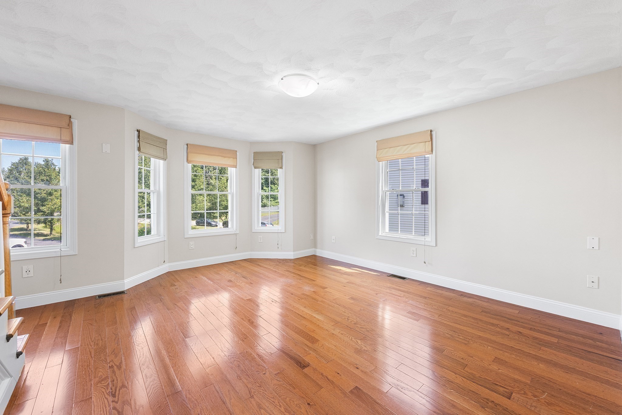 billerica - #73417905
