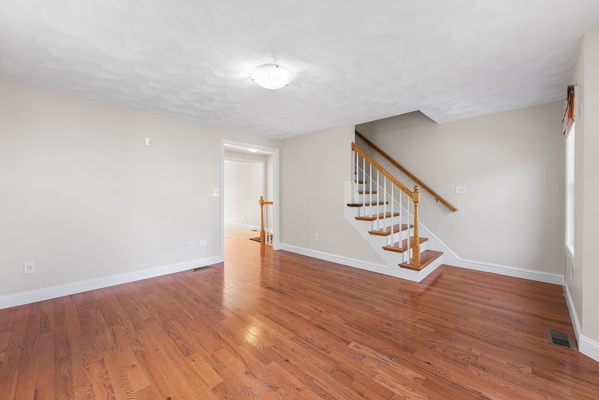 billerica - #73417905