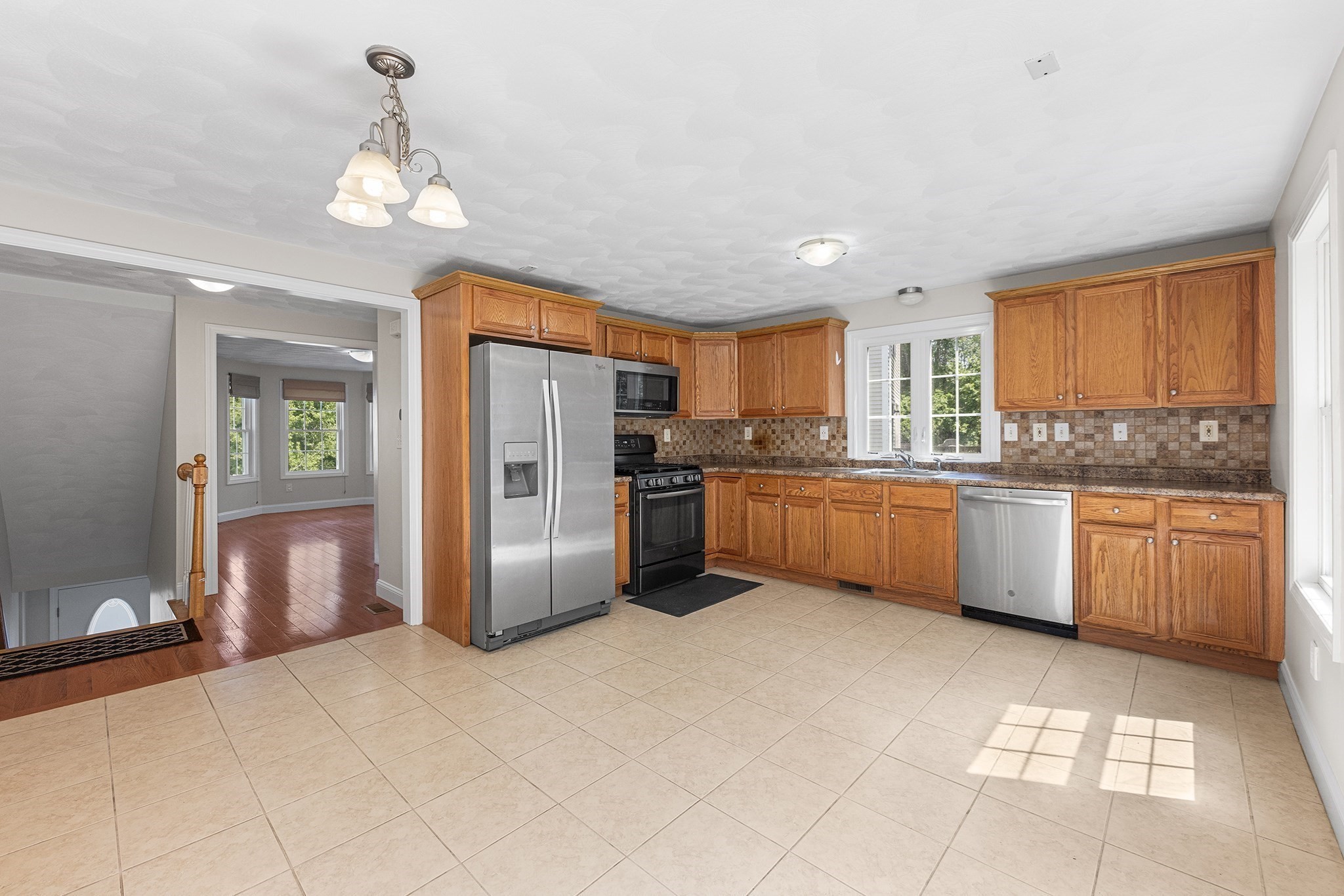 billerica - #73417905