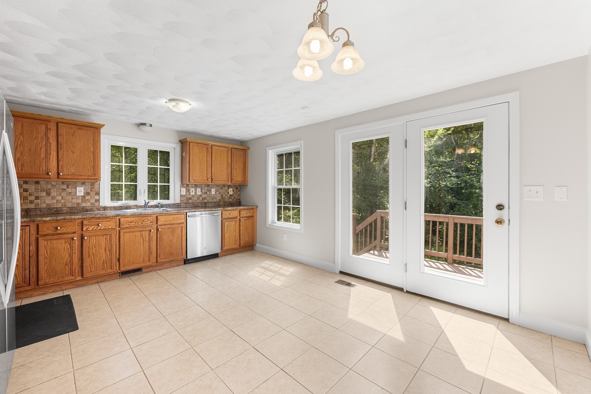 billerica - #73417905