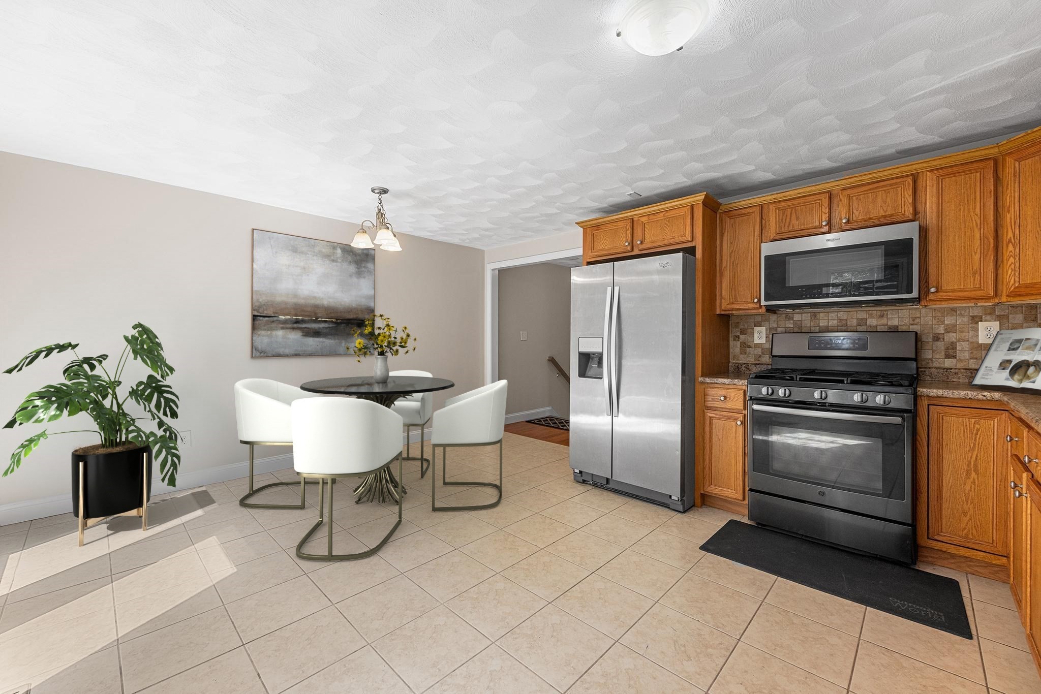 billerica - #73417905