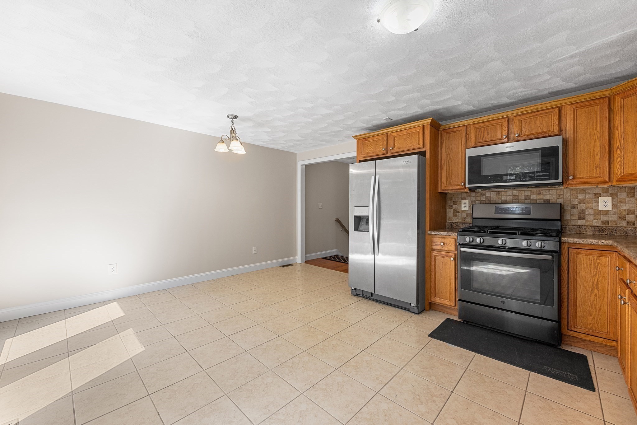 billerica - #73417905