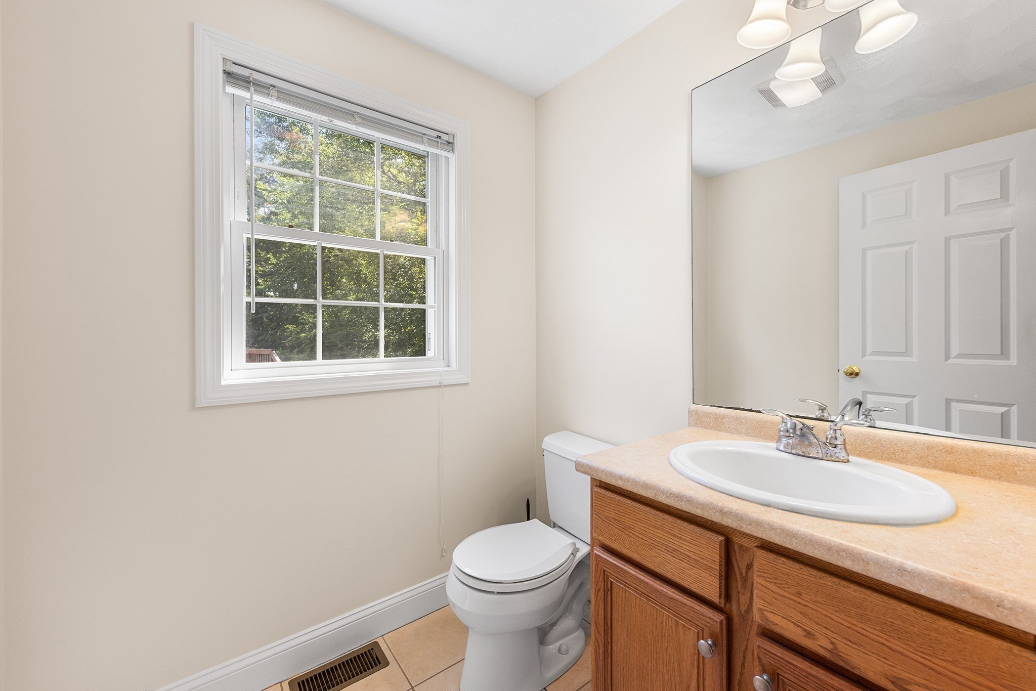 billerica - #73417905