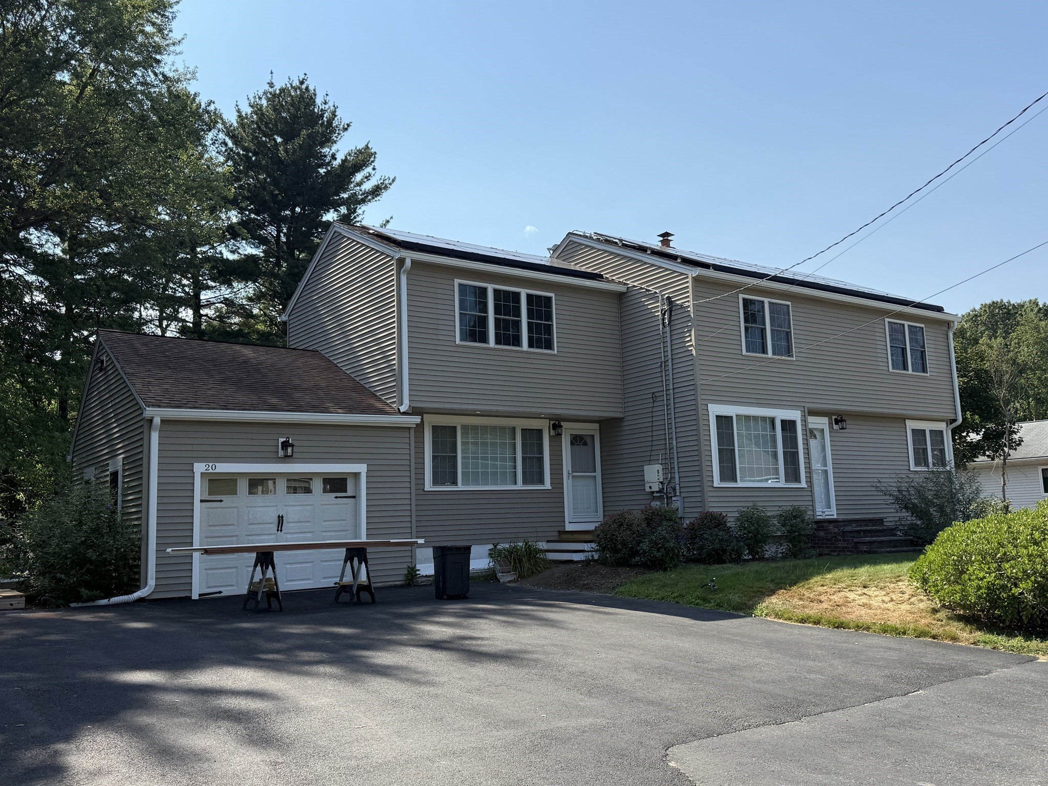 20 Alma Rd, Burlington, MA 01803 - Image 2