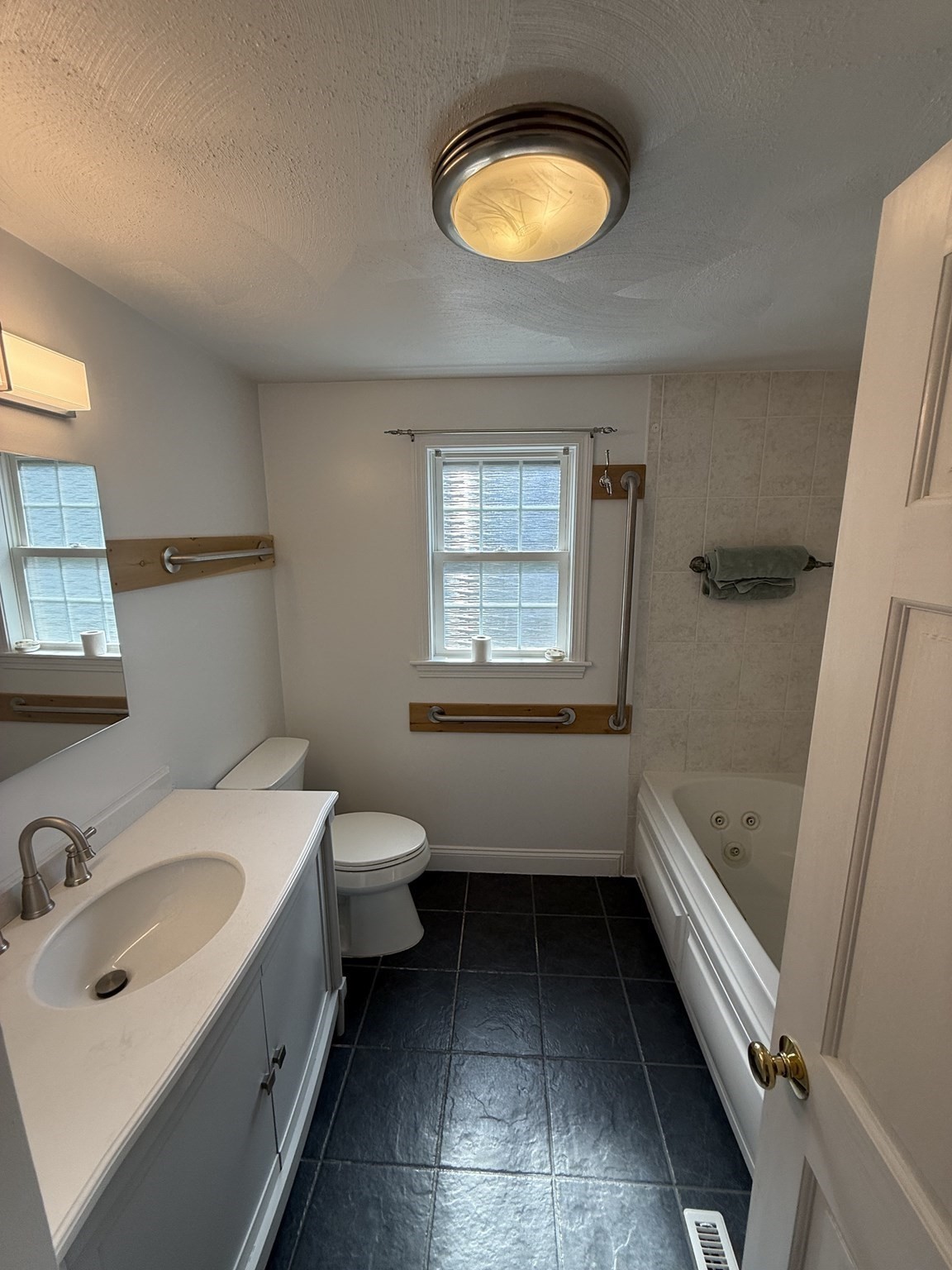 20 Alma Rd, Burlington, MA 01803 - Image 11