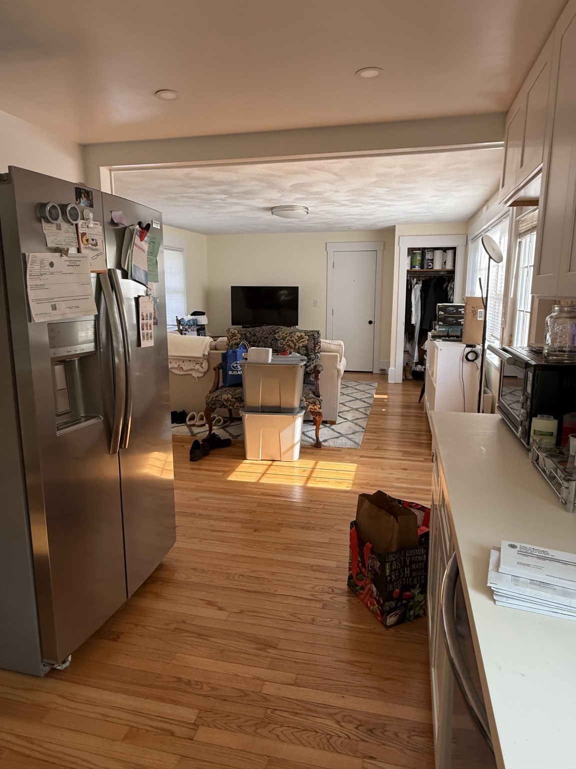 20 Alma Rd, Burlington, MA 01803 - Image 12