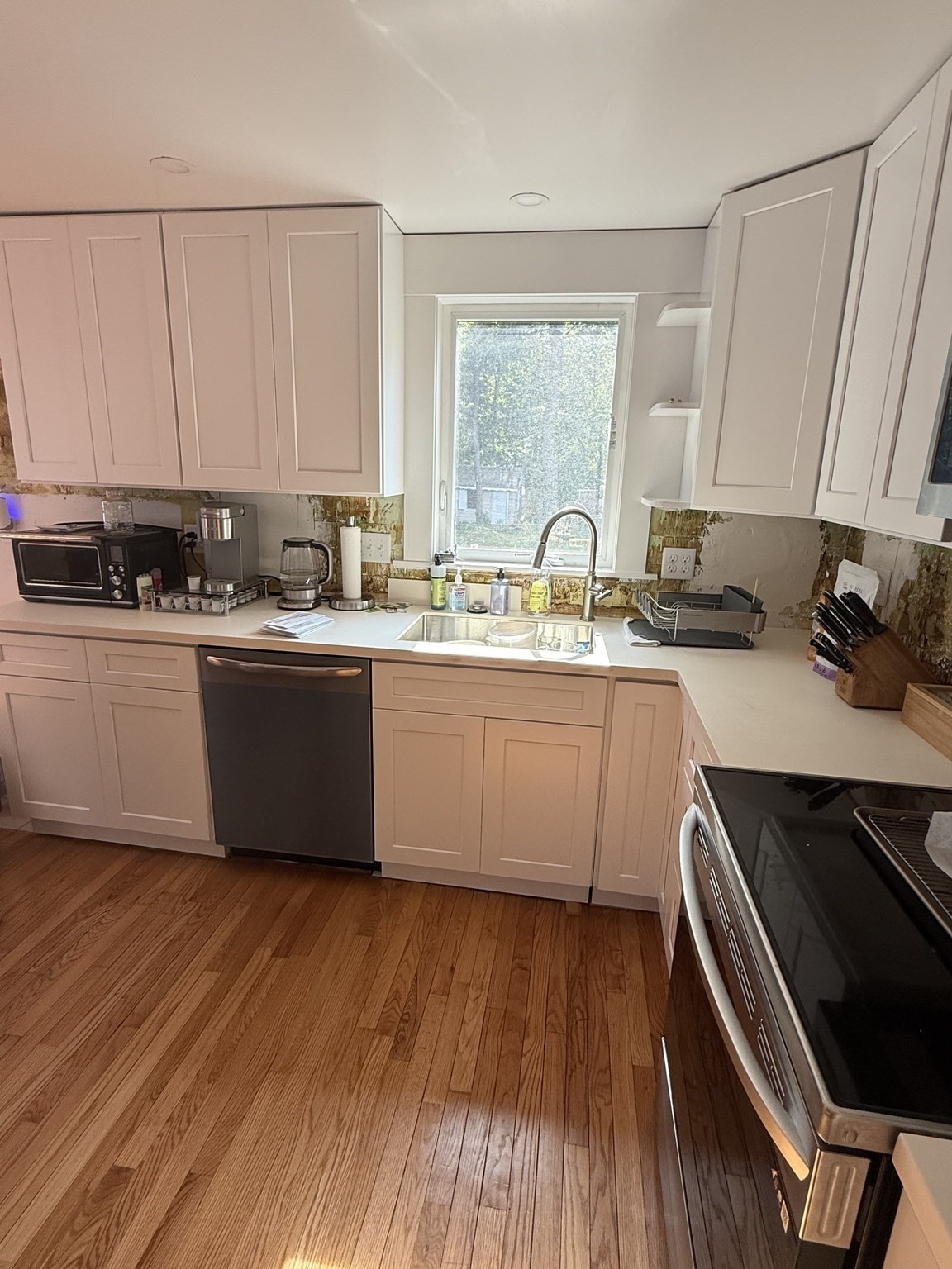 20 Alma Rd, Burlington, MA 01803 - Image 13