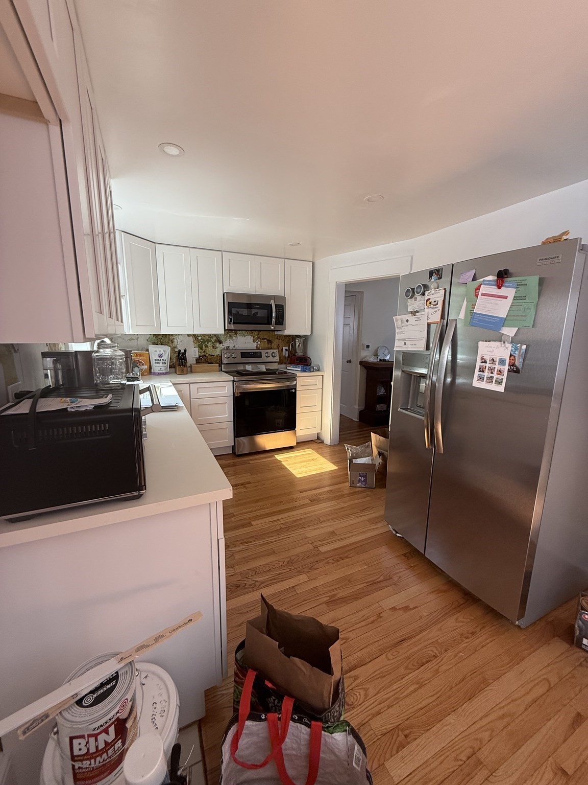 20 Alma Rd, Burlington, MA 01803 - Image 14