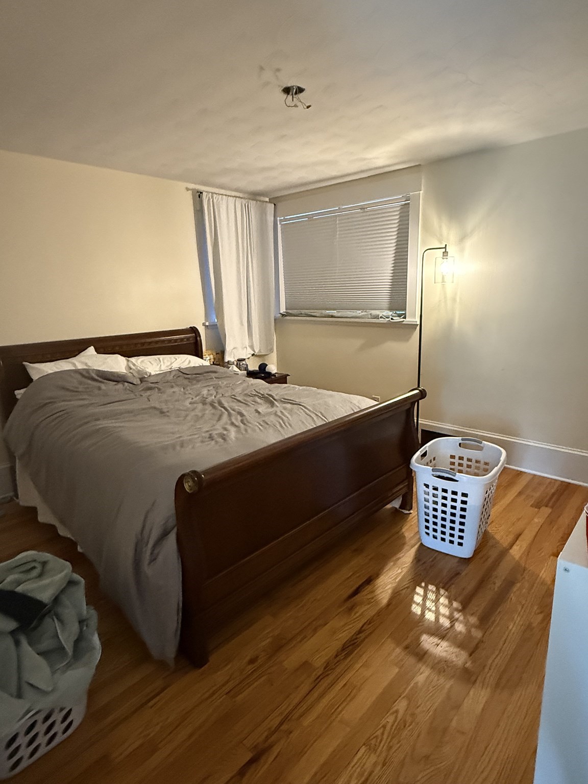 20 Alma Rd, Burlington, MA 01803 - Image 15