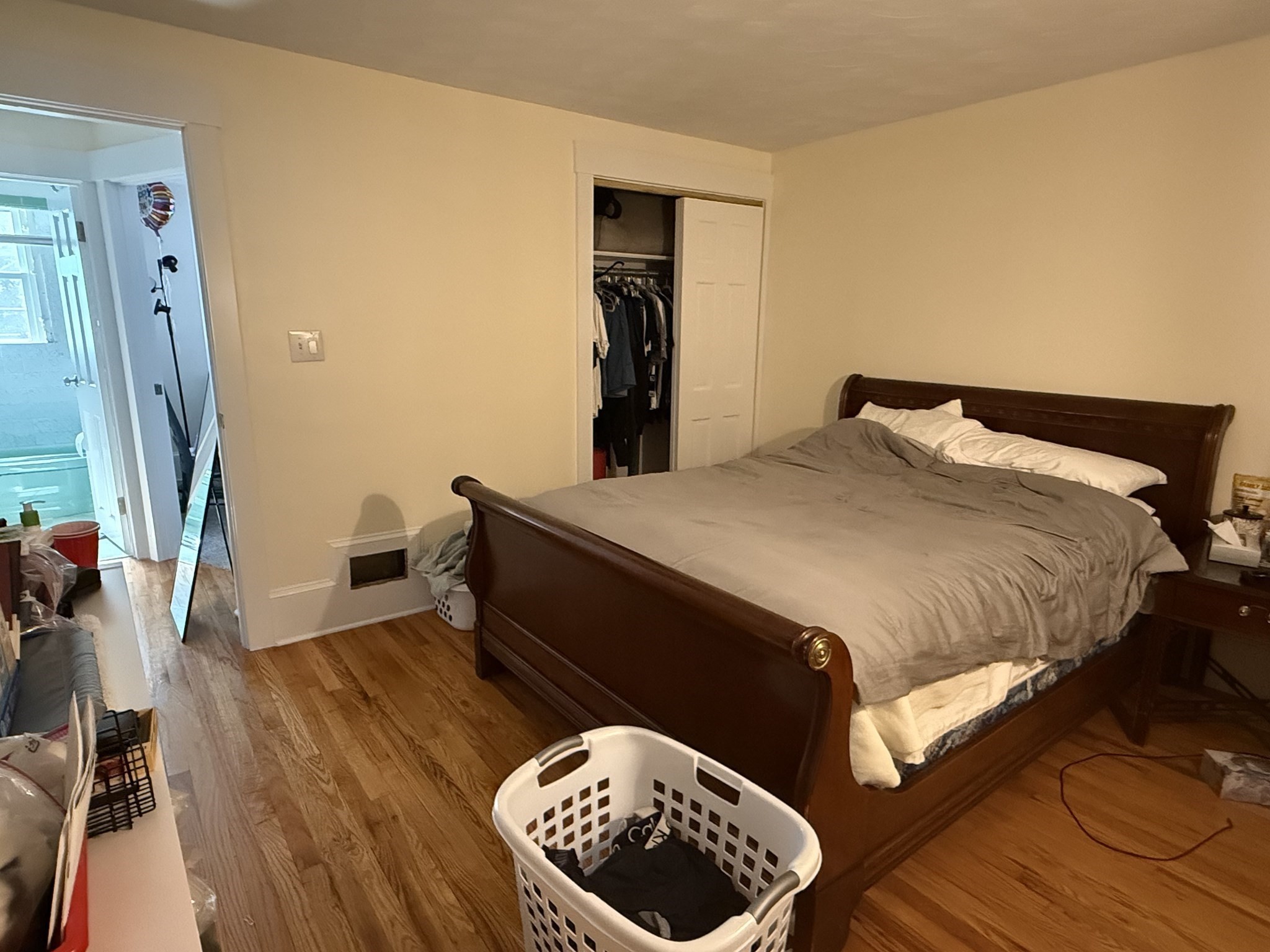 20 Alma Rd, Burlington, MA 01803 - Image 16