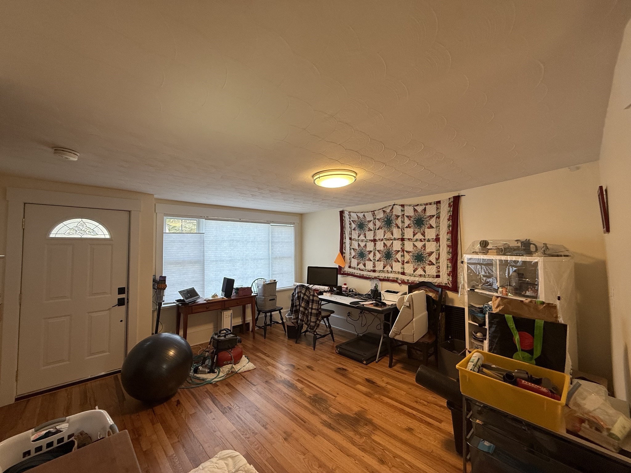 20 Alma Rd, Burlington, MA 01803 - Image 17