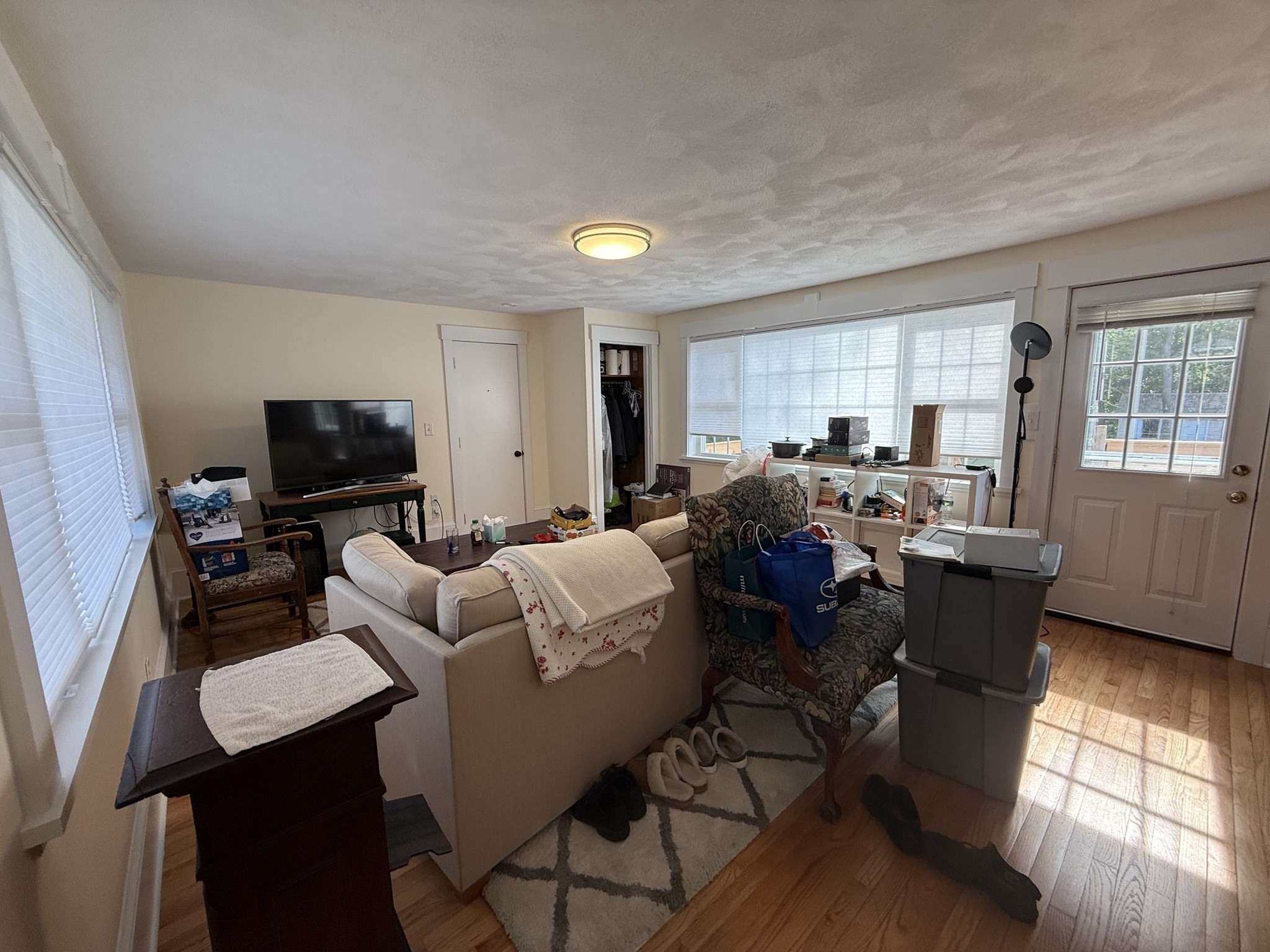 20 Alma Rd, Burlington, MA 01803 - Image 18