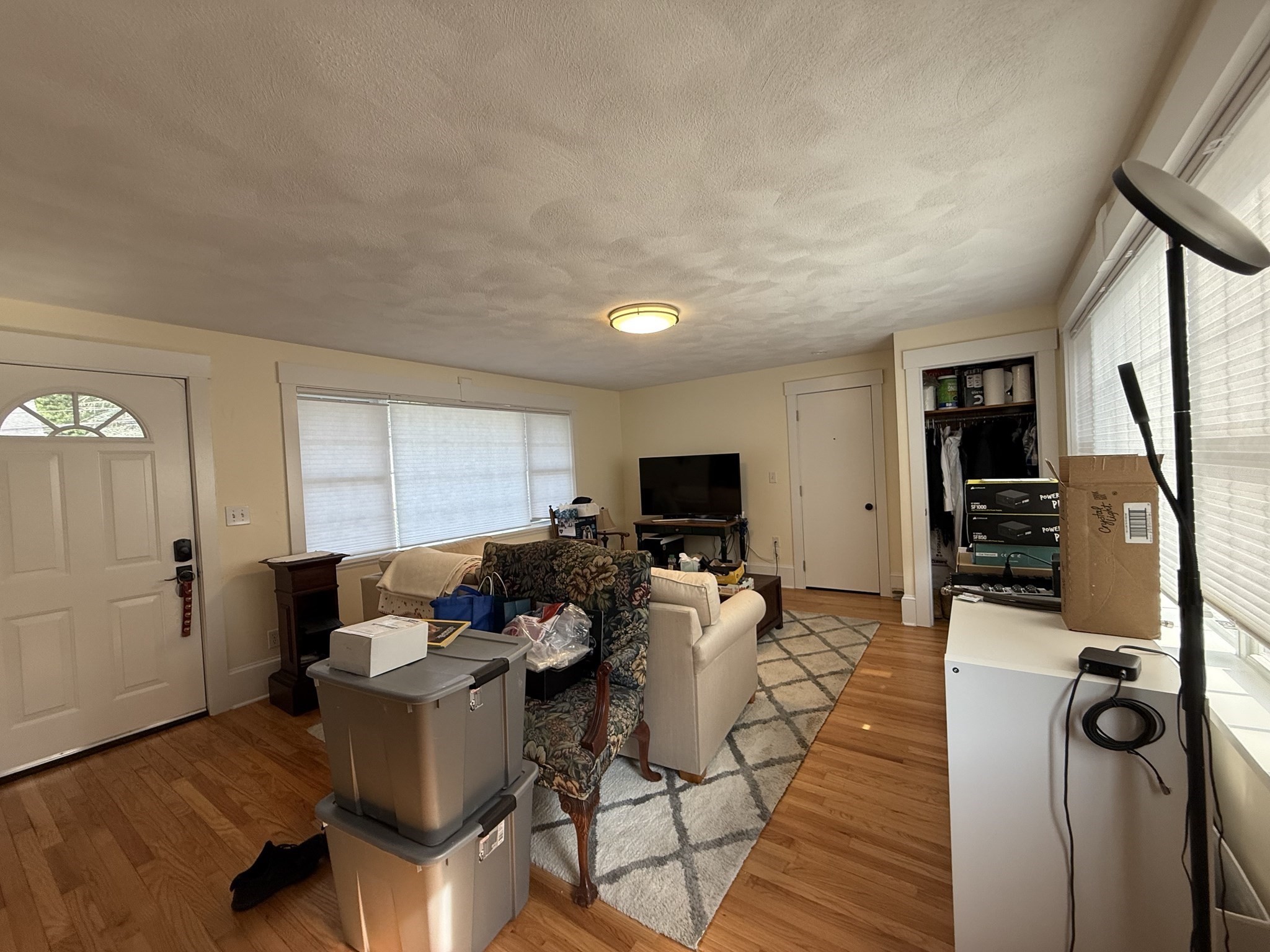 20 Alma Rd, Burlington, MA 01803 - Image 19