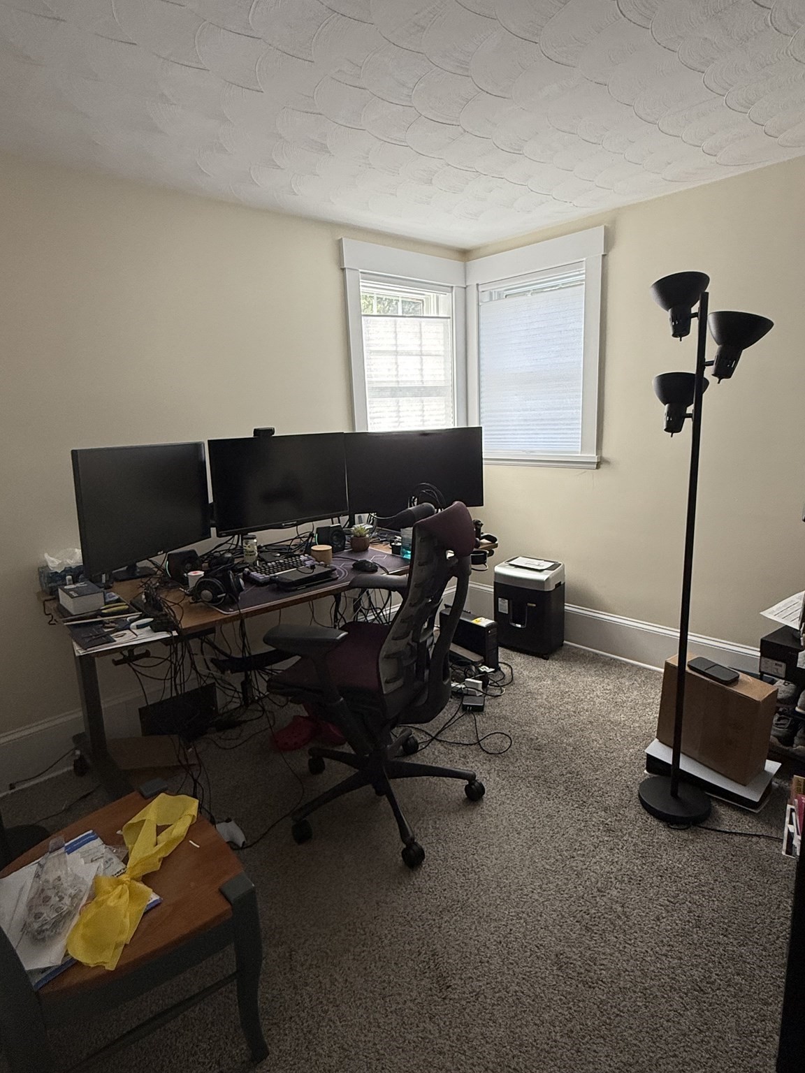 20 Alma Rd, Burlington, MA 01803 - Image 20