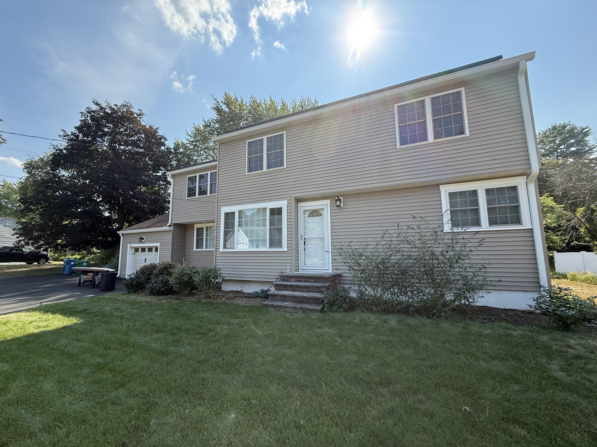 20 Alma Rd, Burlington, MA 01803 - Image 3