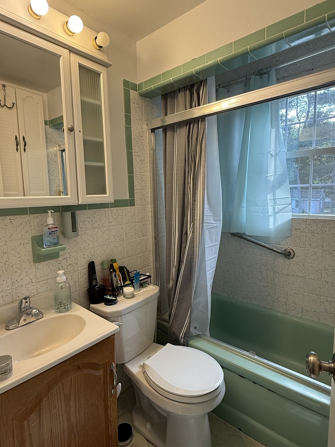 20 Alma Rd, Burlington, MA 01803 - Image 21