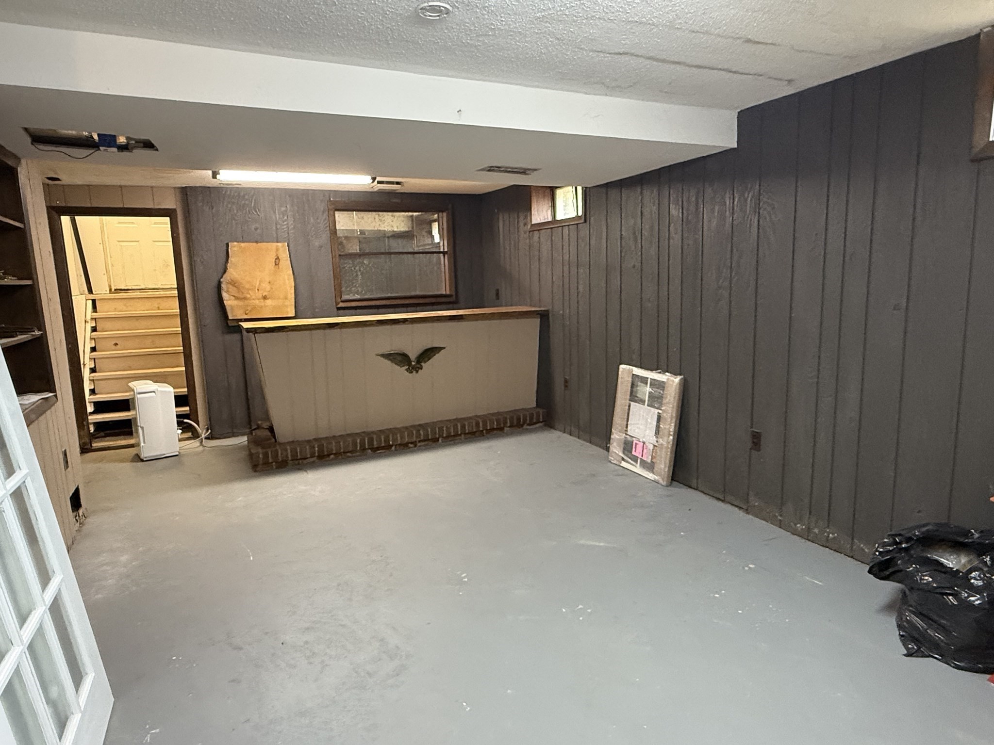 20 Alma Rd, Burlington, MA 01803 - Image 22