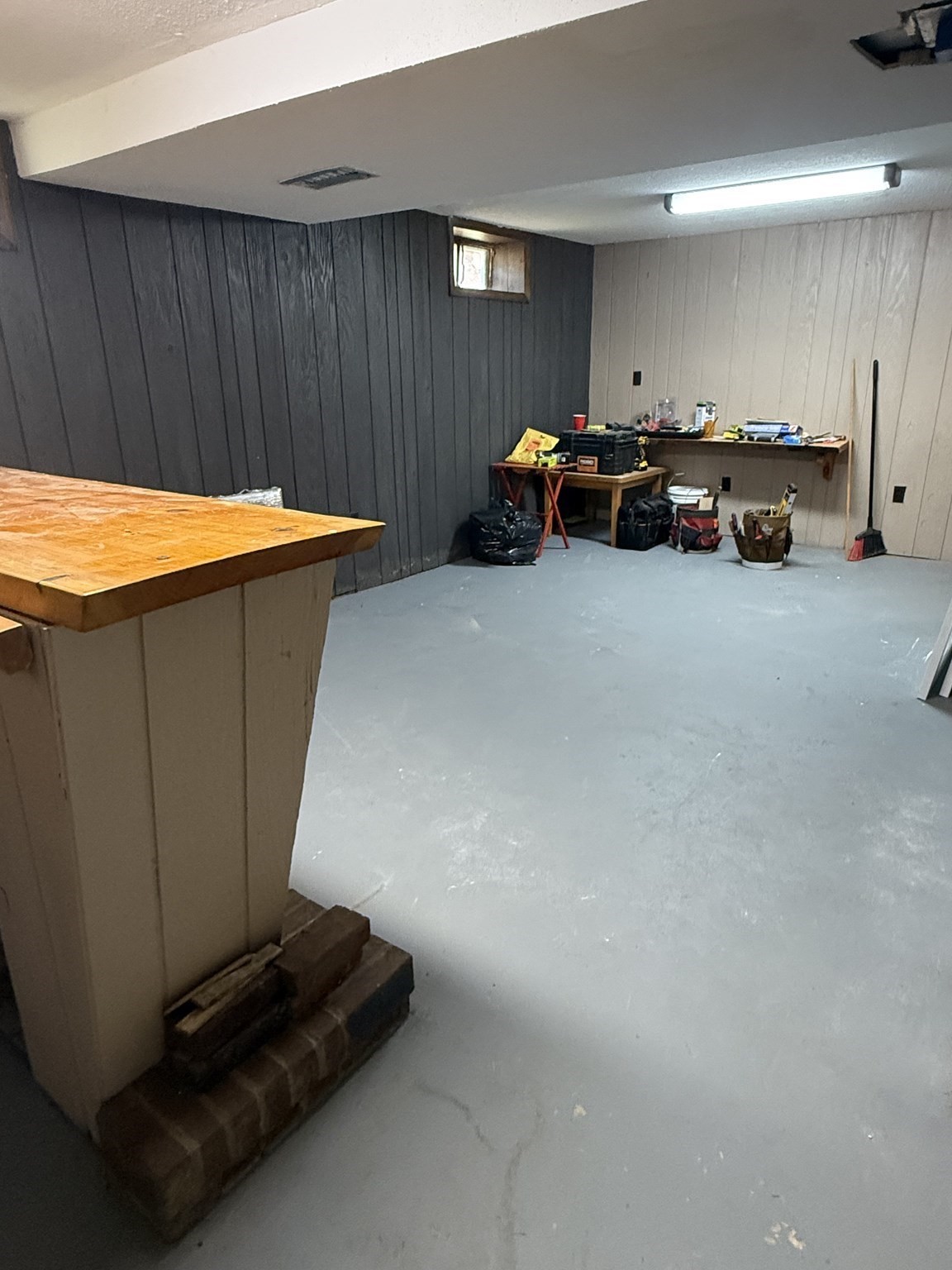 20 Alma Rd, Burlington, MA 01803 - Image 23