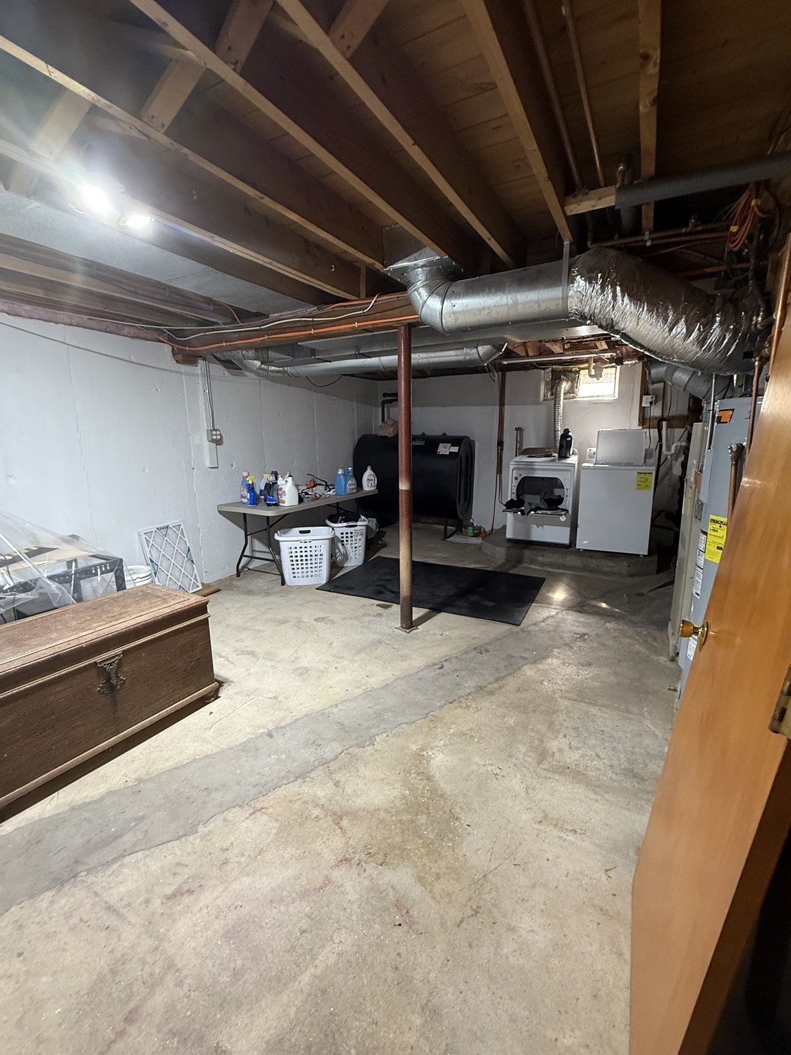 20 Alma Rd, Burlington, MA 01803 - Image 24