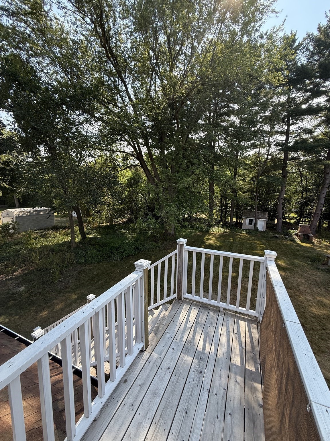 20 Alma Rd, Burlington, MA 01803 - Image 27