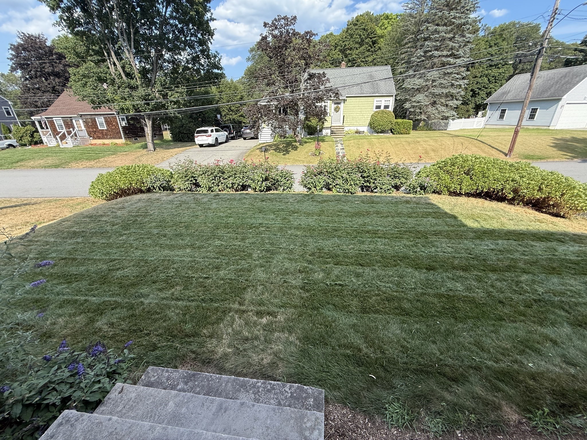 20 Alma Rd, Burlington, MA 01803 - Image 28