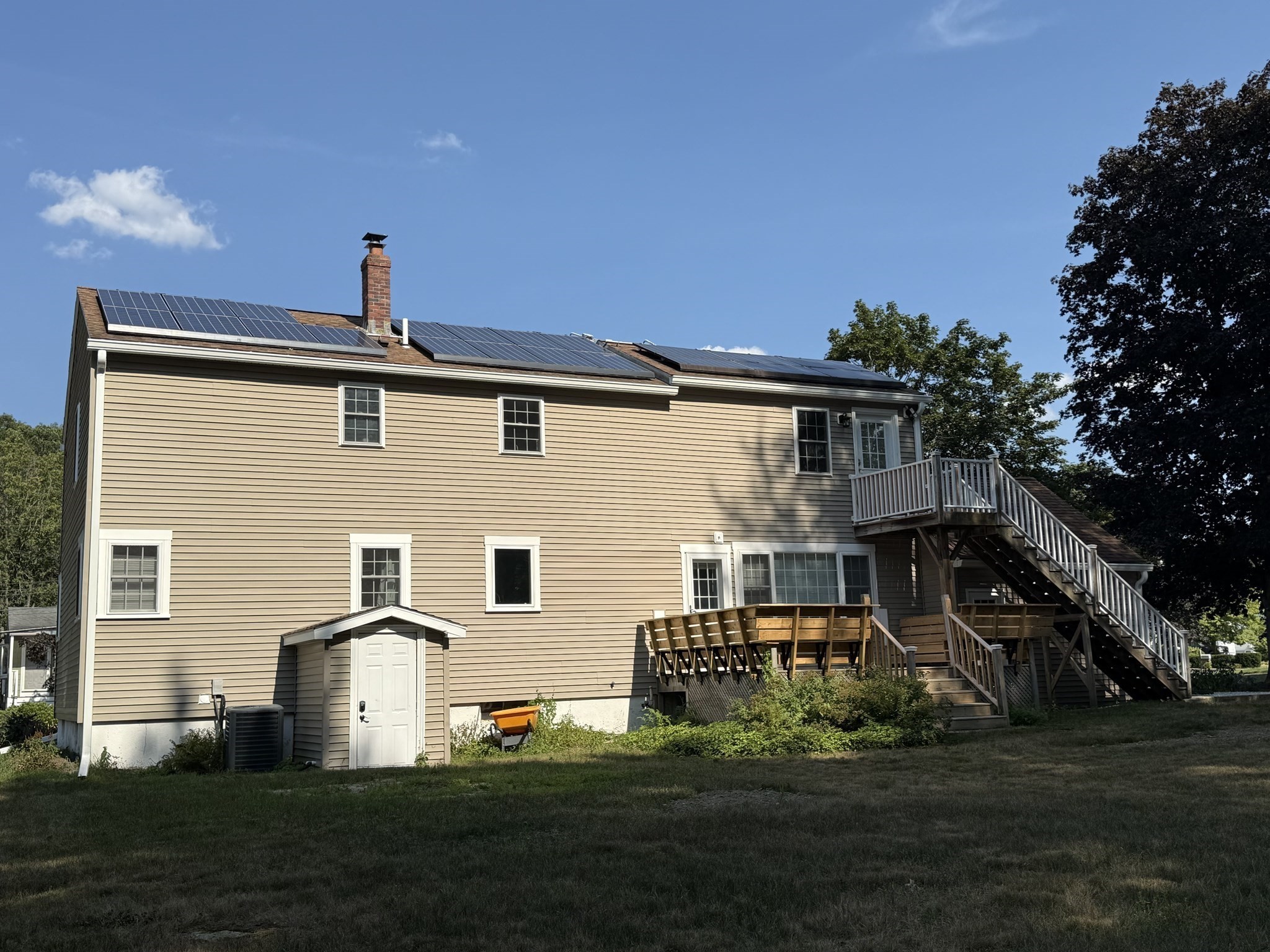 20 Alma Rd, Burlington, MA 01803 - Image 29