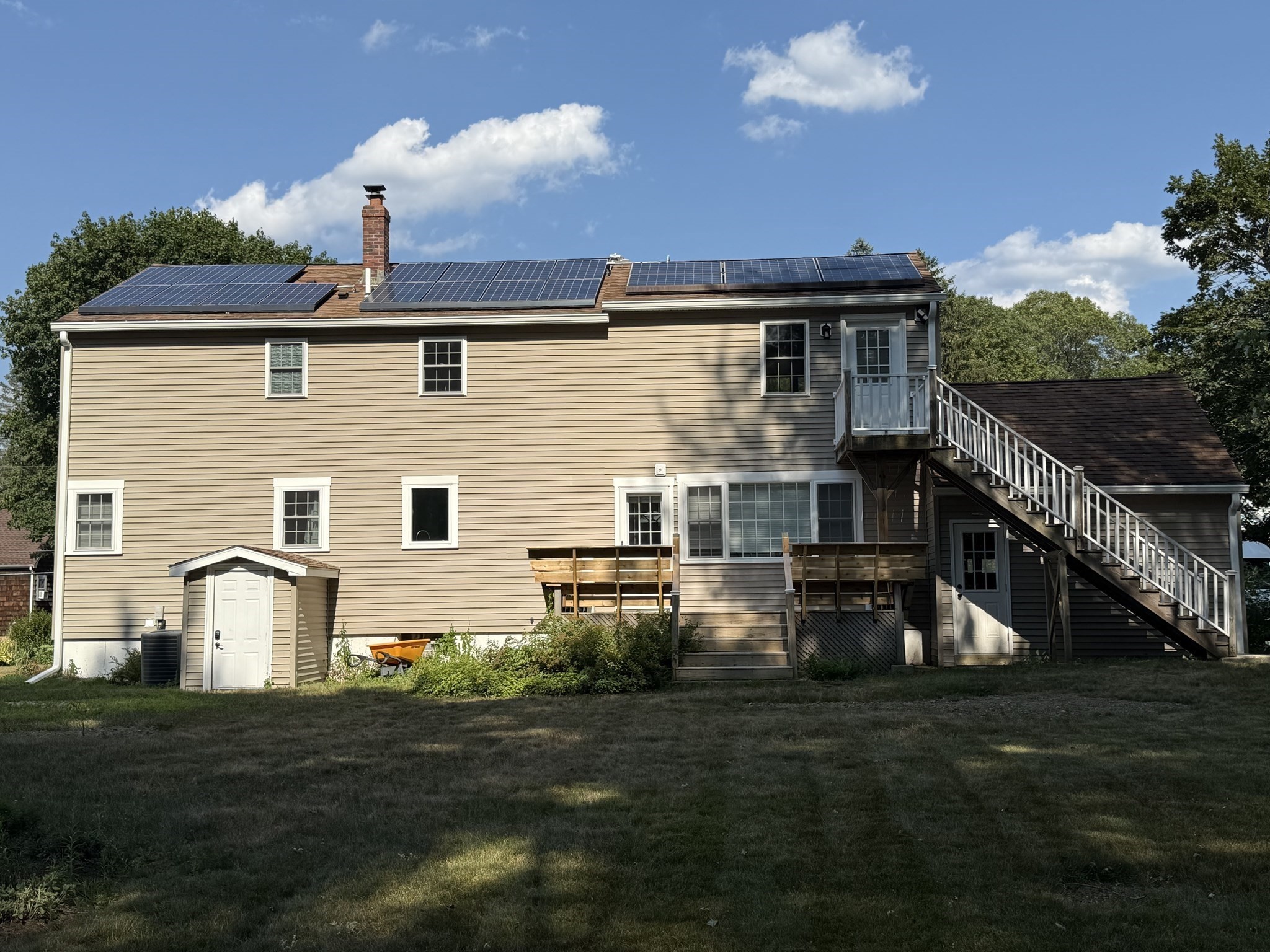 20 Alma Rd, Burlington, MA 01803 - Image 30