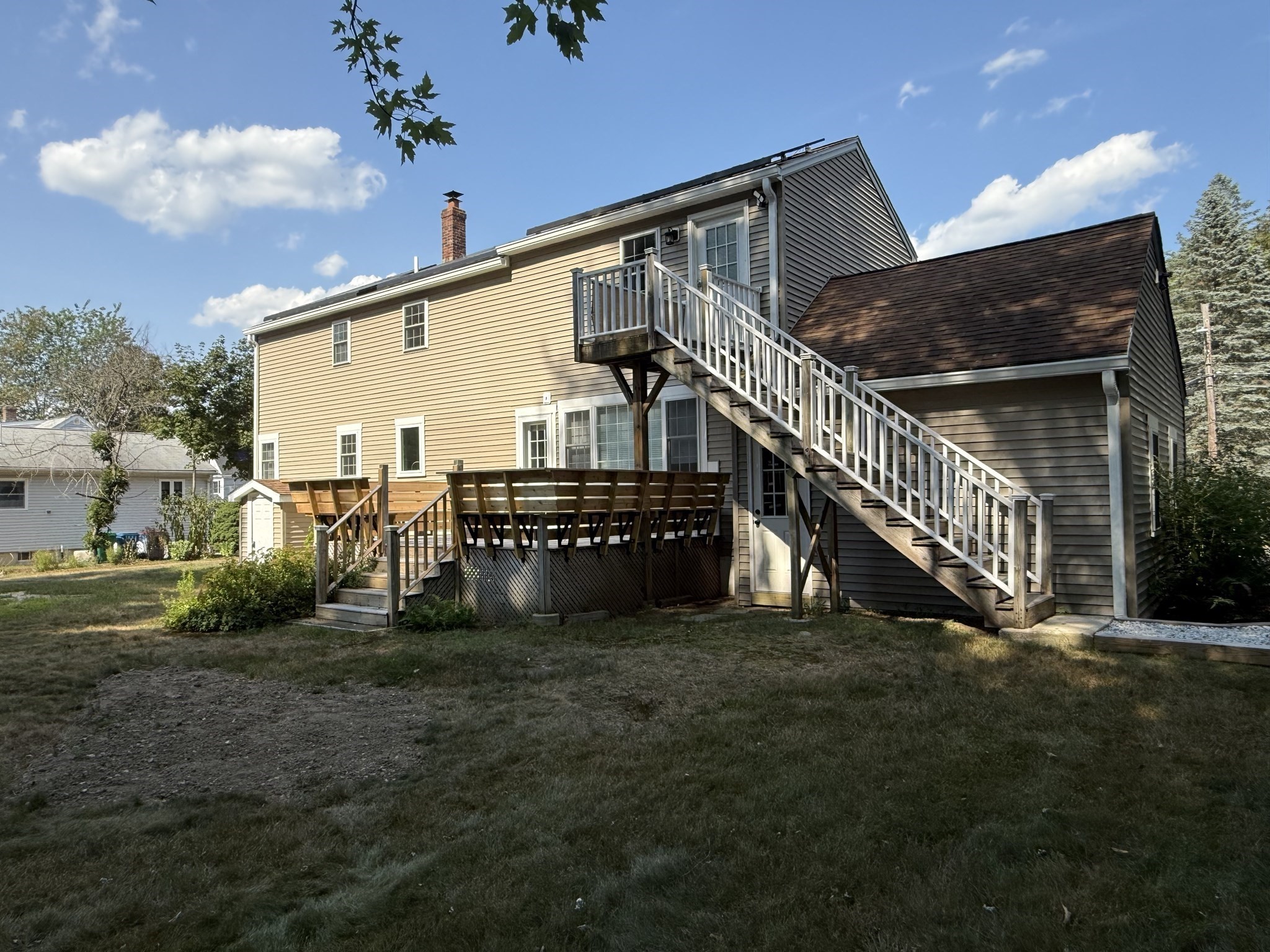 20 Alma Rd, Burlington, MA 01803 - Image 31