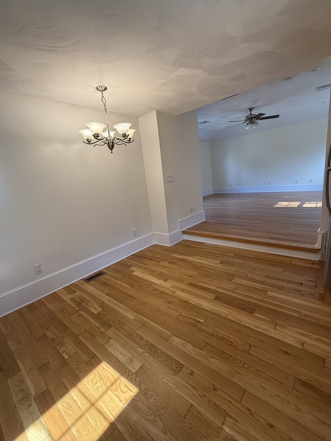 20 Alma Rd, Burlington, MA 01803 - Image 6