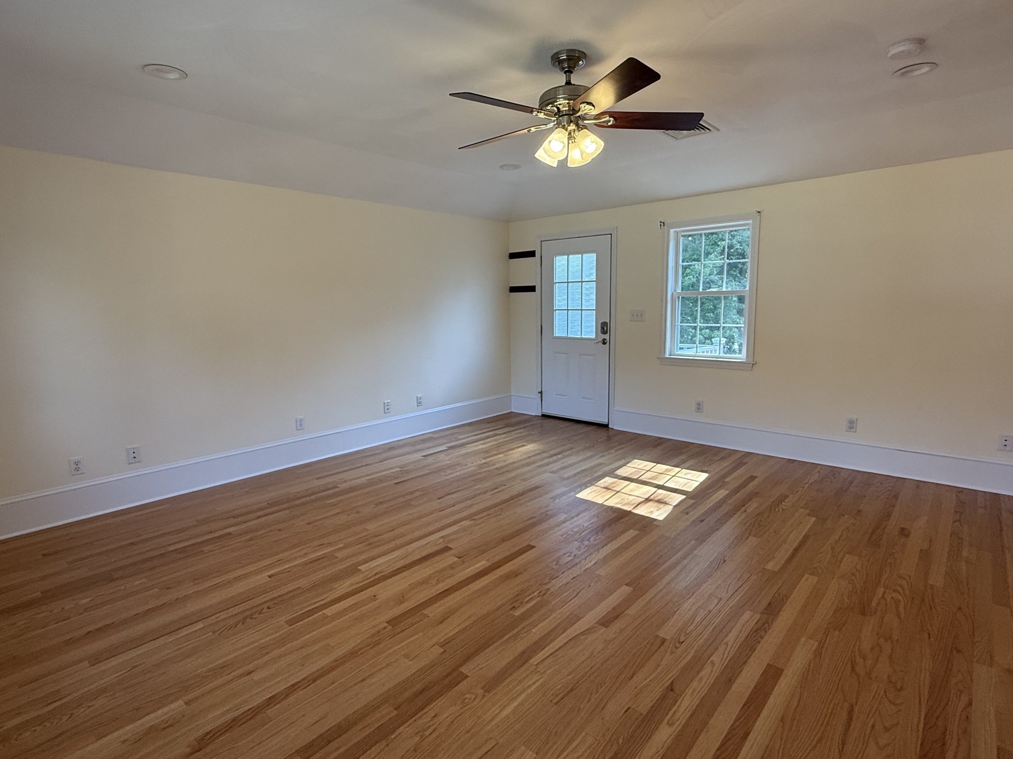 20 Alma Rd, Burlington, MA 01803 - Image 7
