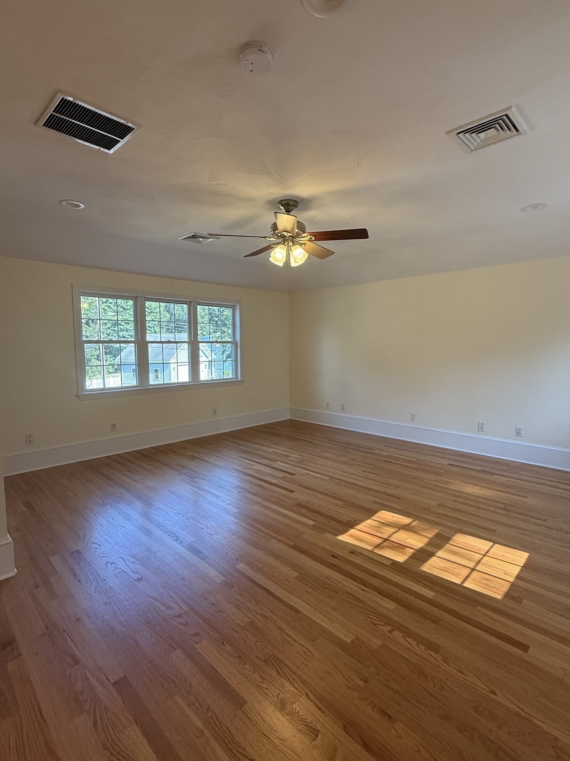 20 Alma Rd, Burlington, MA 01803 - Image 8