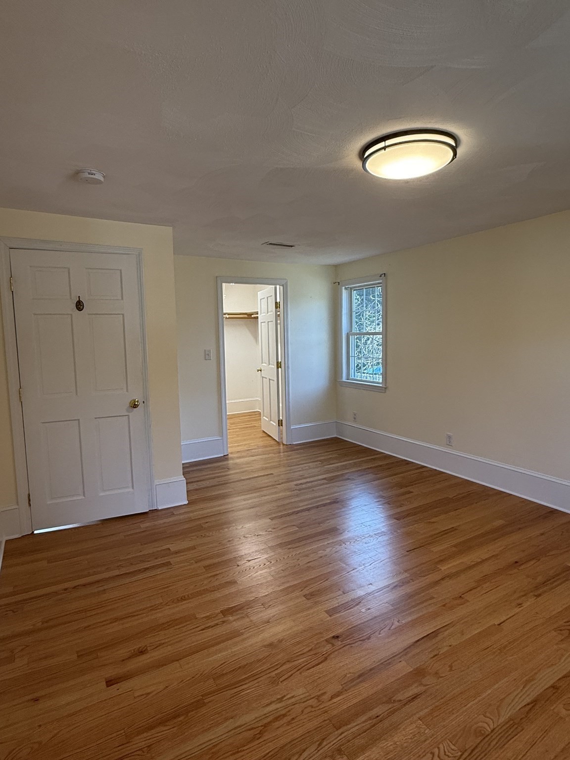 20 Alma Rd, Burlington, MA 01803 - Image 9