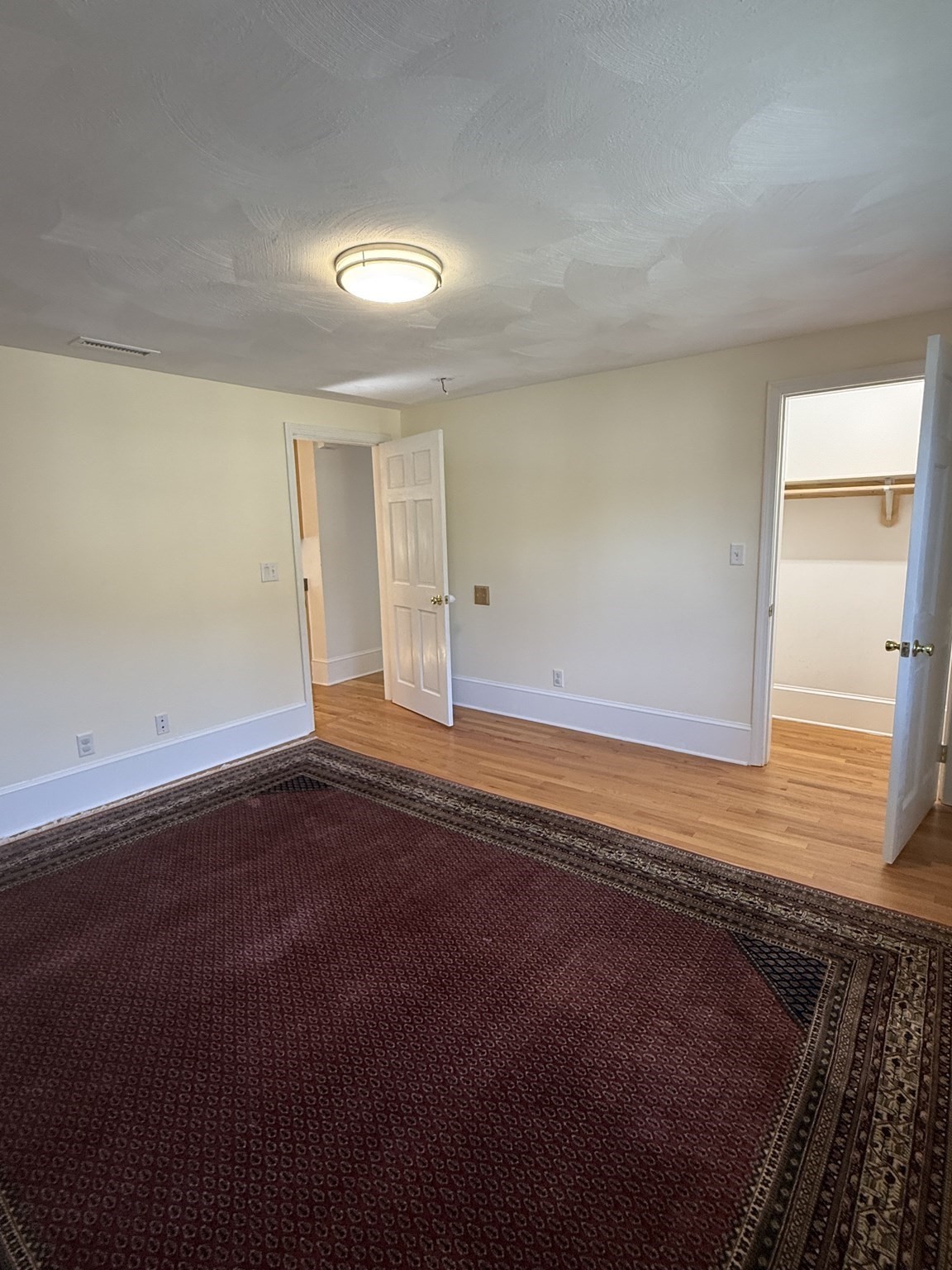 20 Alma Rd, Burlington, MA 01803 - Image 10