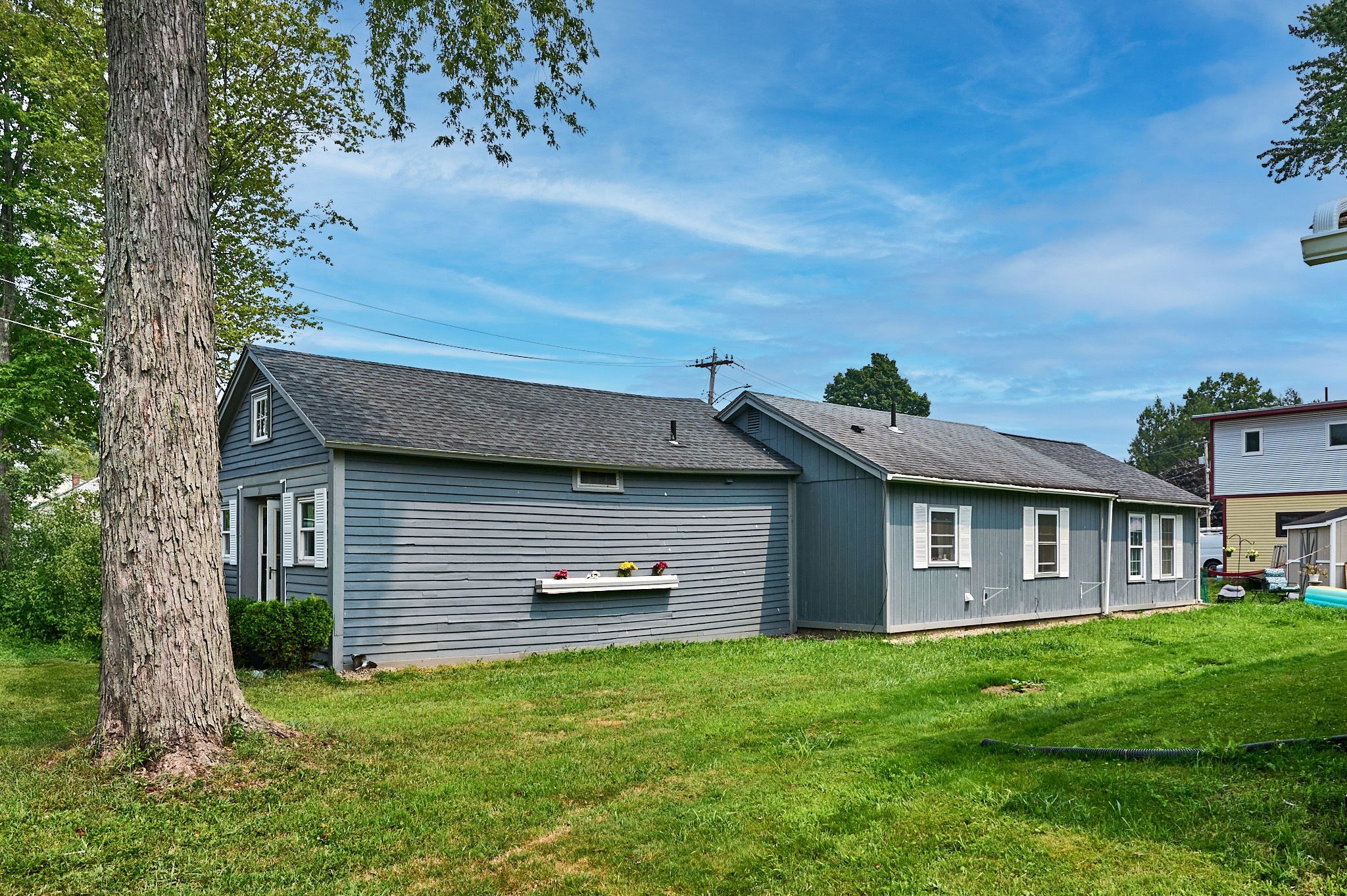 311 Chapman St, Greenfield, MA 01301 - Image 2