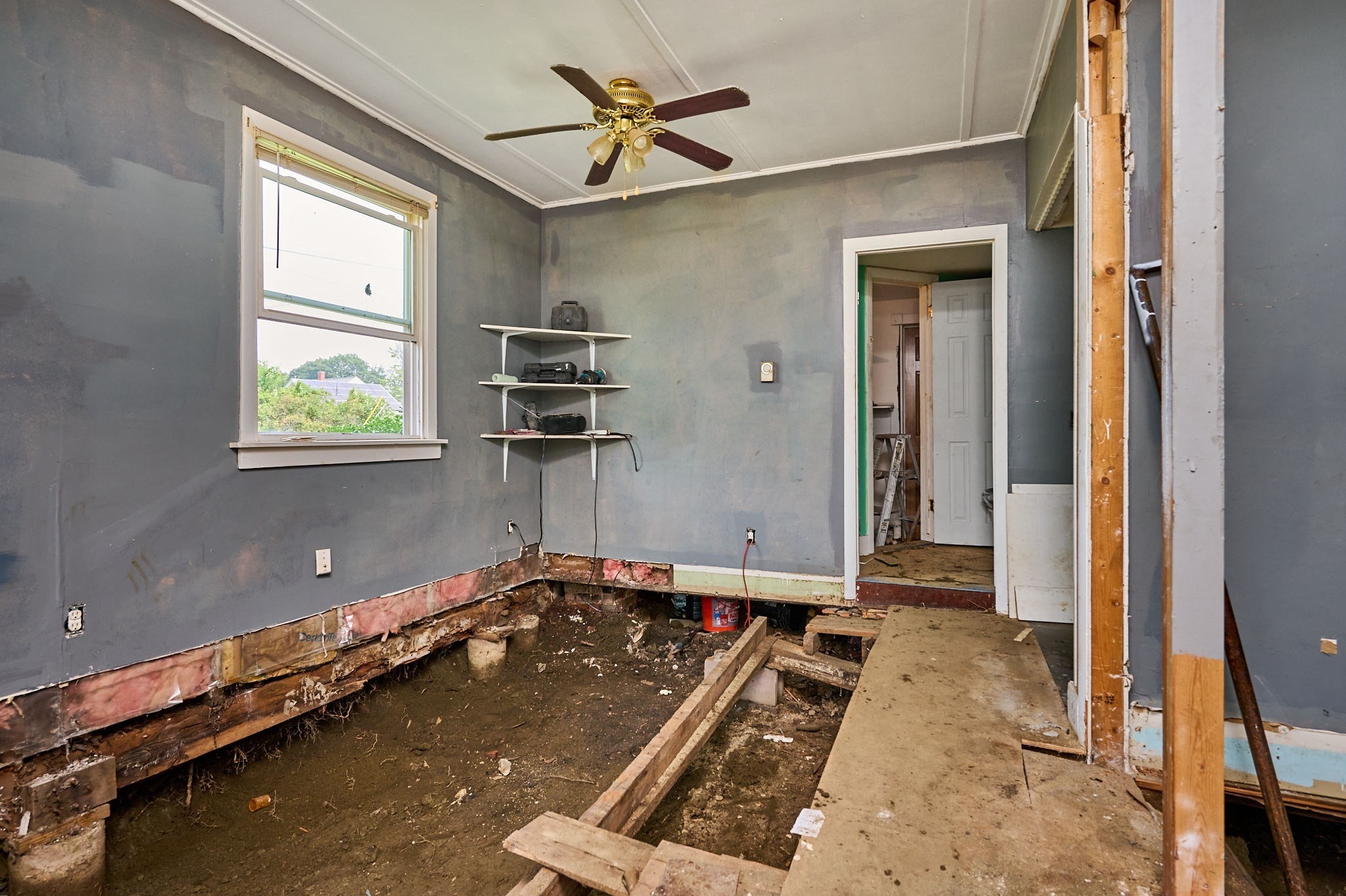 311 Chapman St, Greenfield, MA 01301 - Image 11