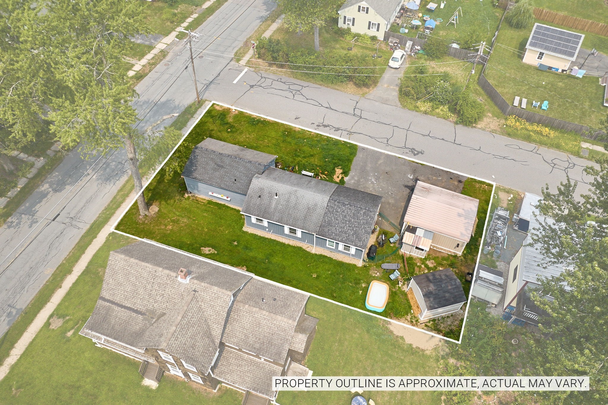 311 Chapman St, Greenfield, MA 01301 - Image 13